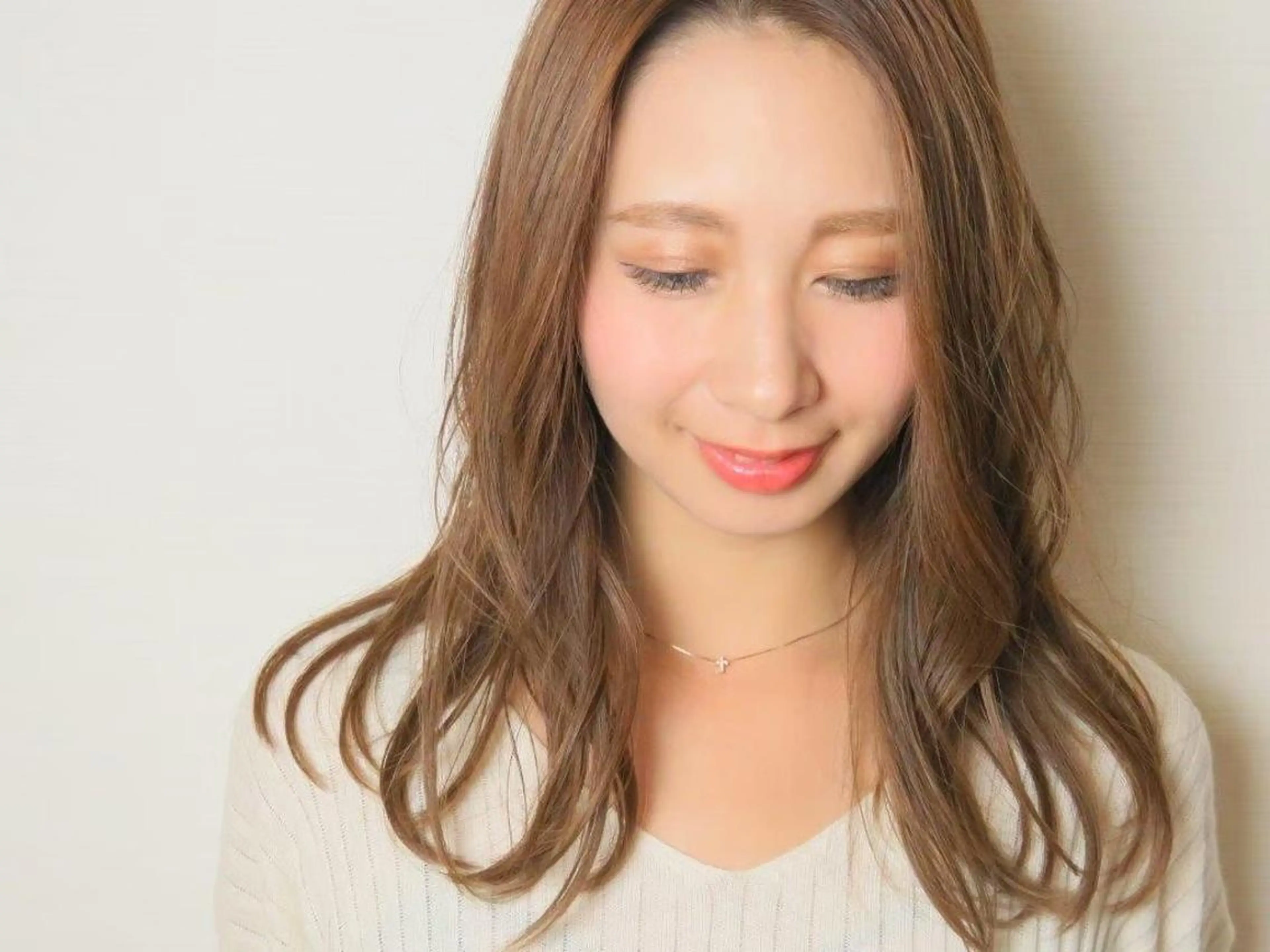 マツエク・マツパ アイブロウ eyelash salon Rey鹿児島店所属・eyelash salon Reyのマツエク・マツパデザイン