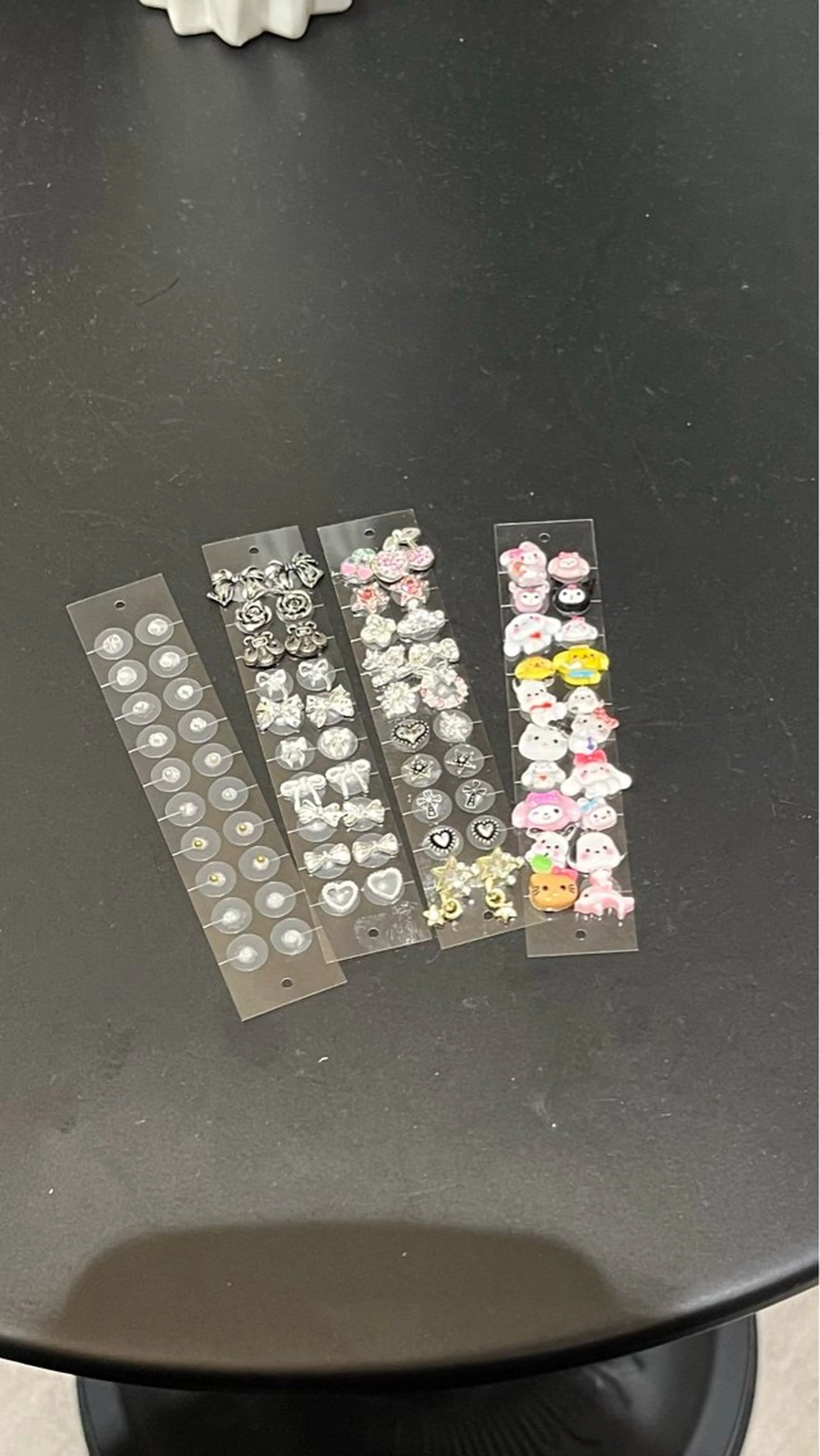 🎀かわいいhair 🎀みおのヘアスタイル