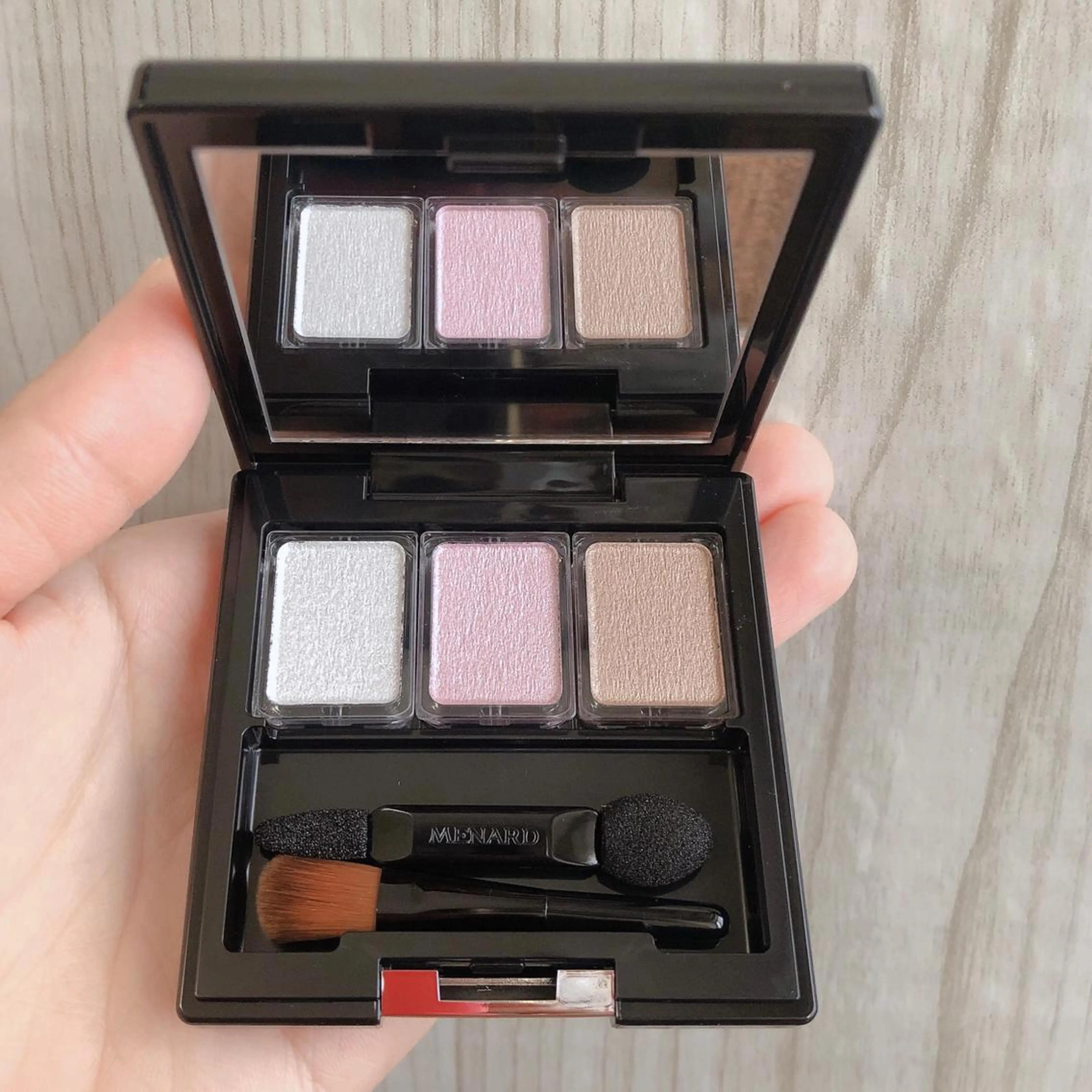 🌼menard (メナード)🌼武本のその他イメージ