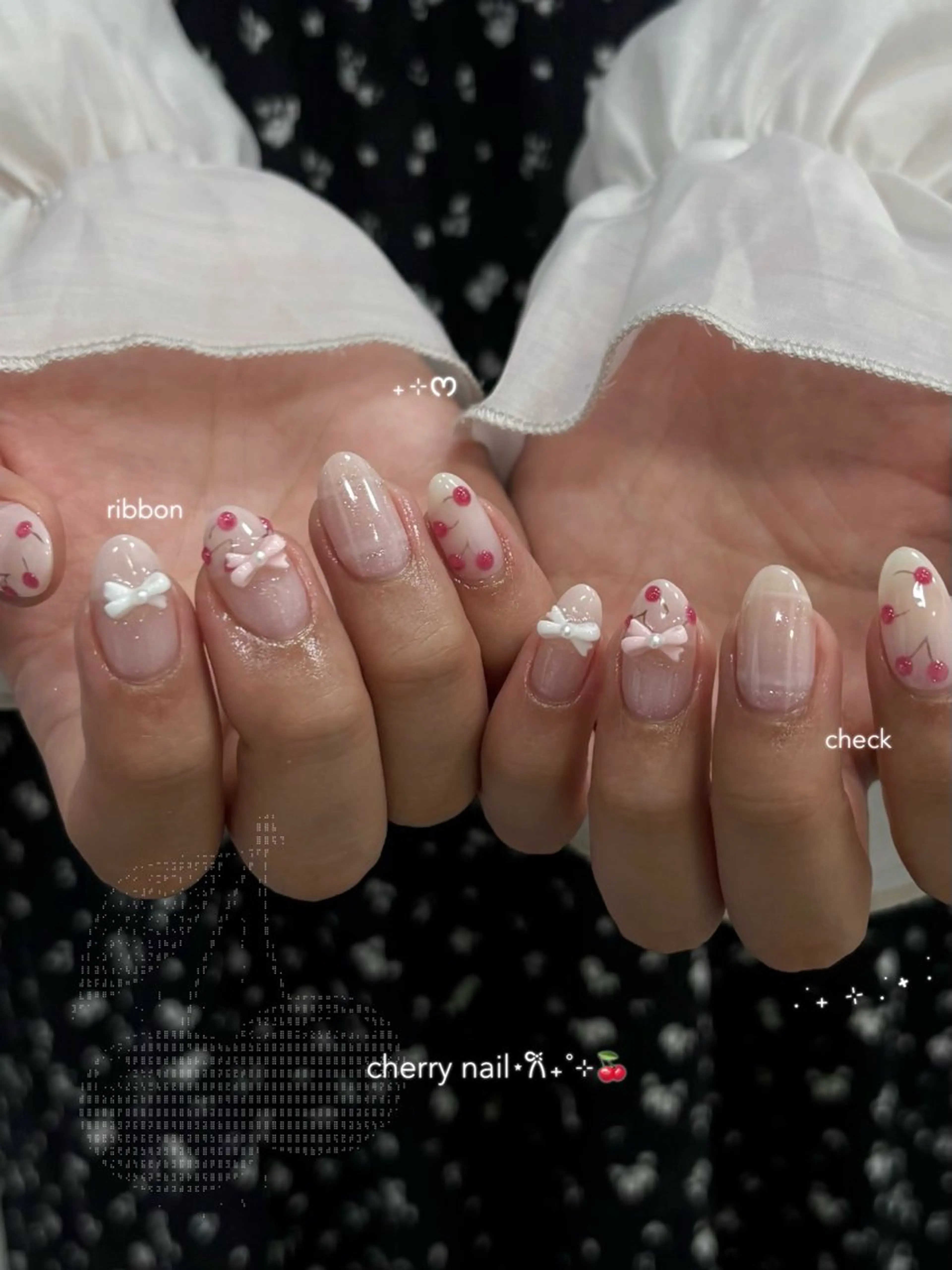 ネイル Stella所属・nail salon stellaのその他イメージ