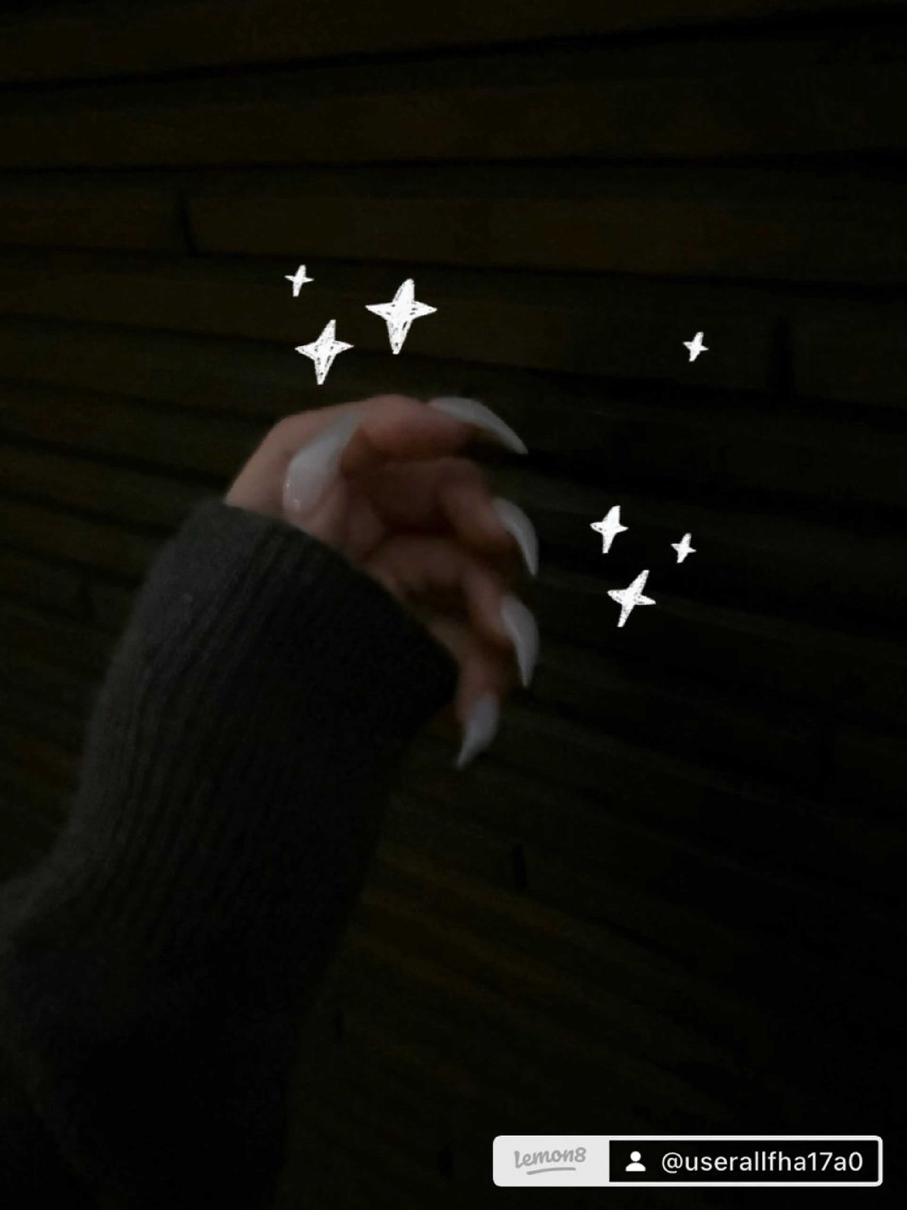 ネイル YOLO NAILのネイルデザイン