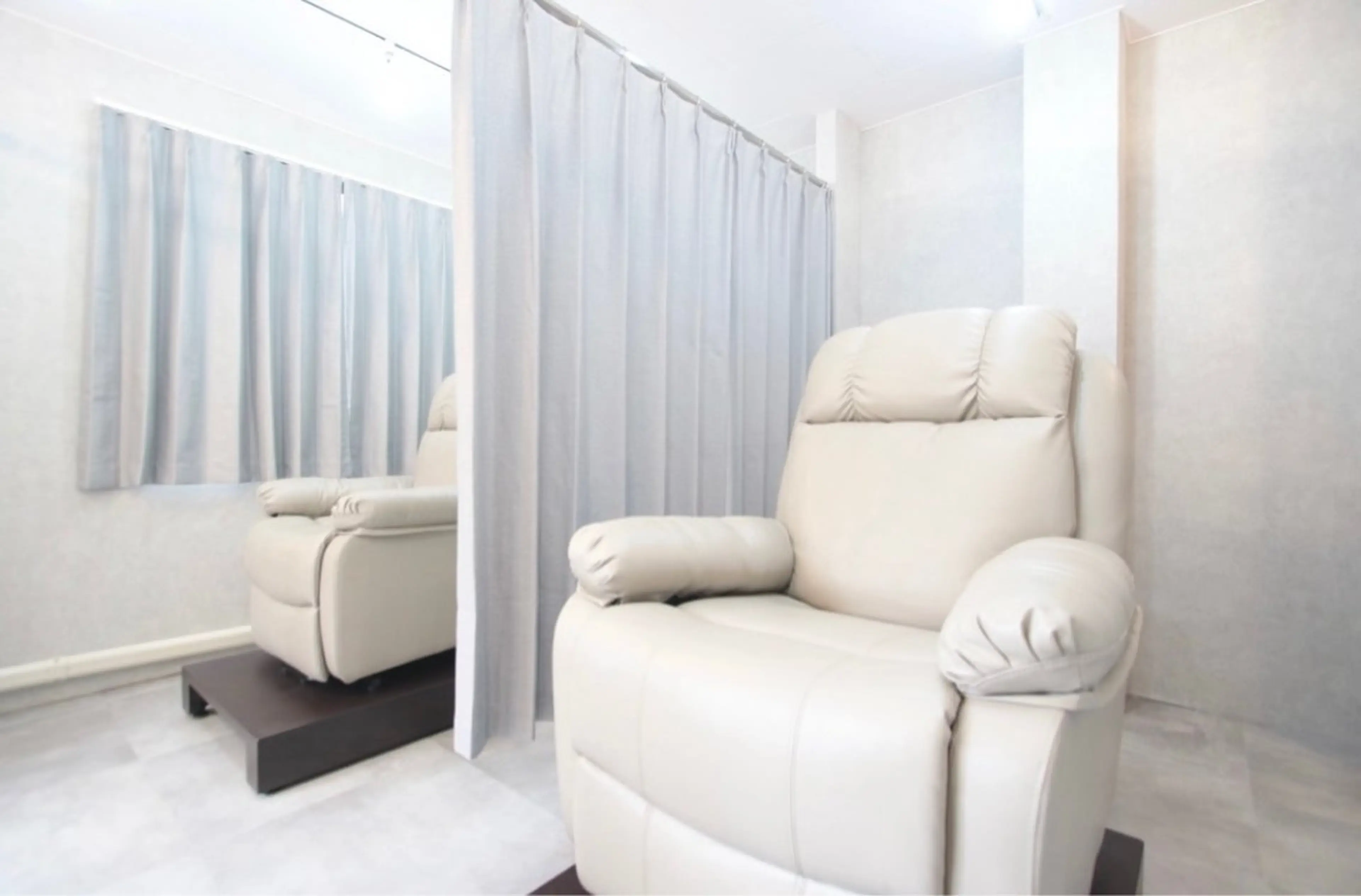 マツエク・マツパ dunie 河内小阪【デュニ】所属・dunie ⭐︎のマツエク・マツパデザイン