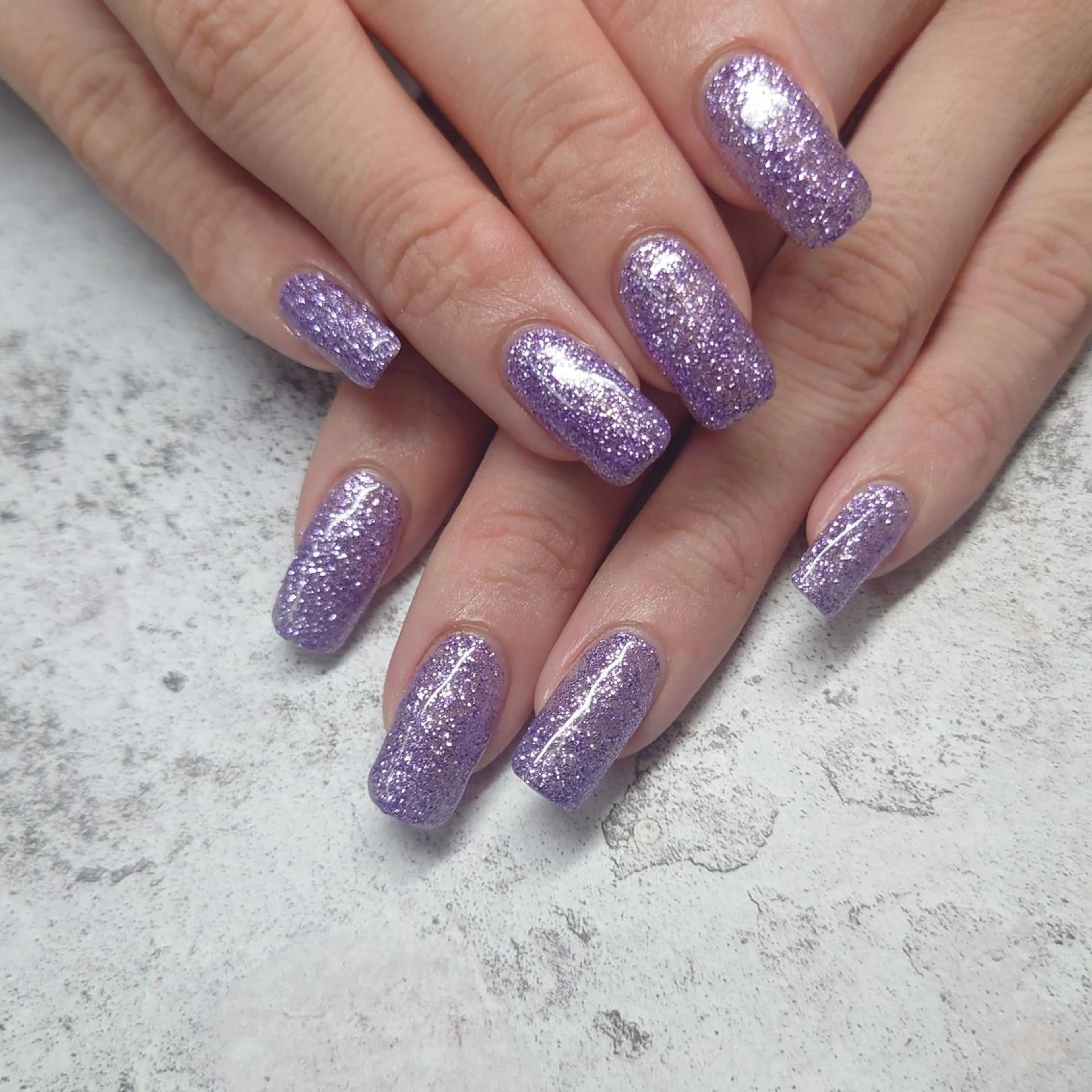 ネイル atelier -02tsuboのネイルデザイン