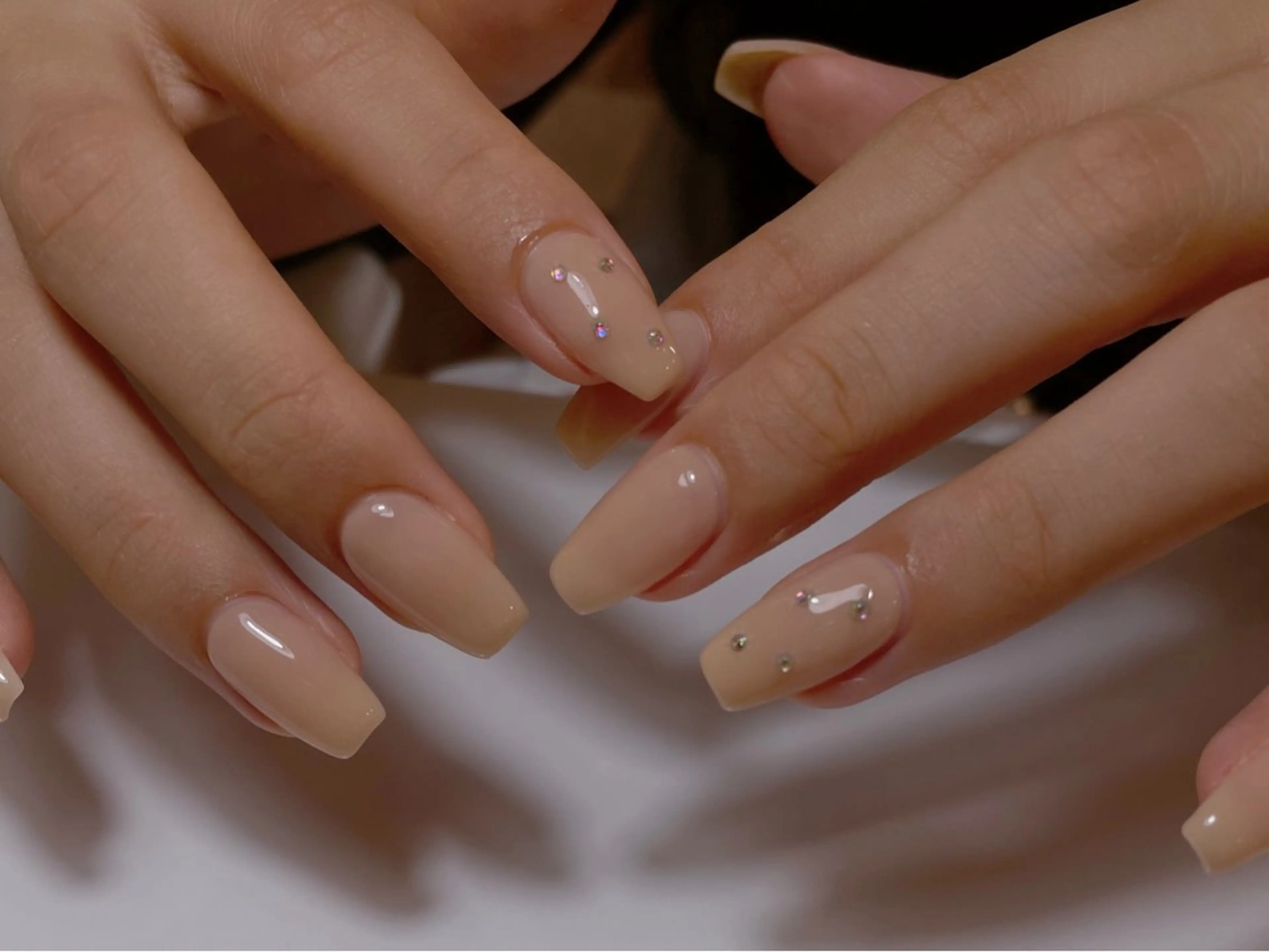 ネイル アートネイル vico【名古屋栄店】所属・vico栄 kitagawaのネイルデザイン