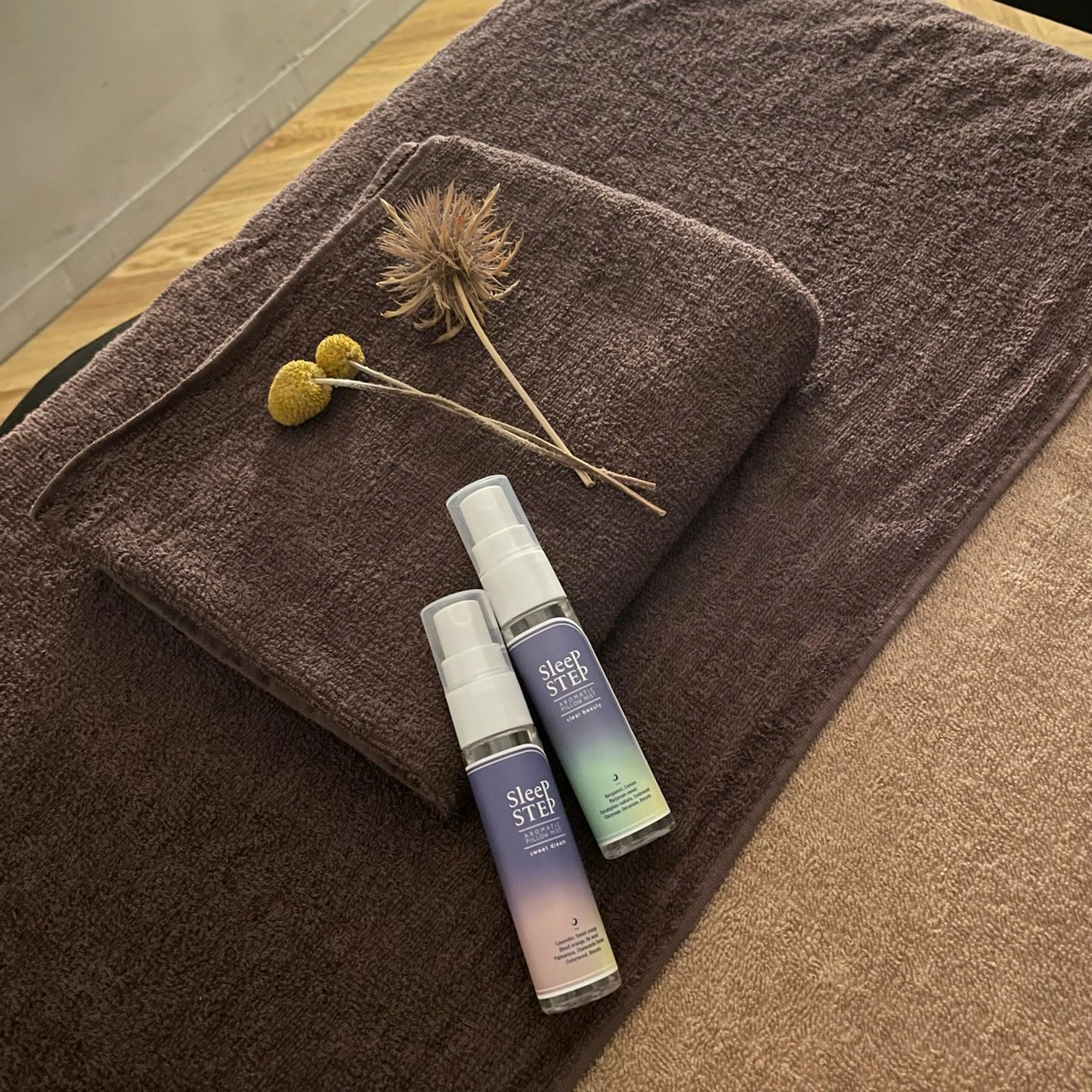 🎀kaede🎀 骨格似合わせ眉毛の眉毛・アイブロウイメージ