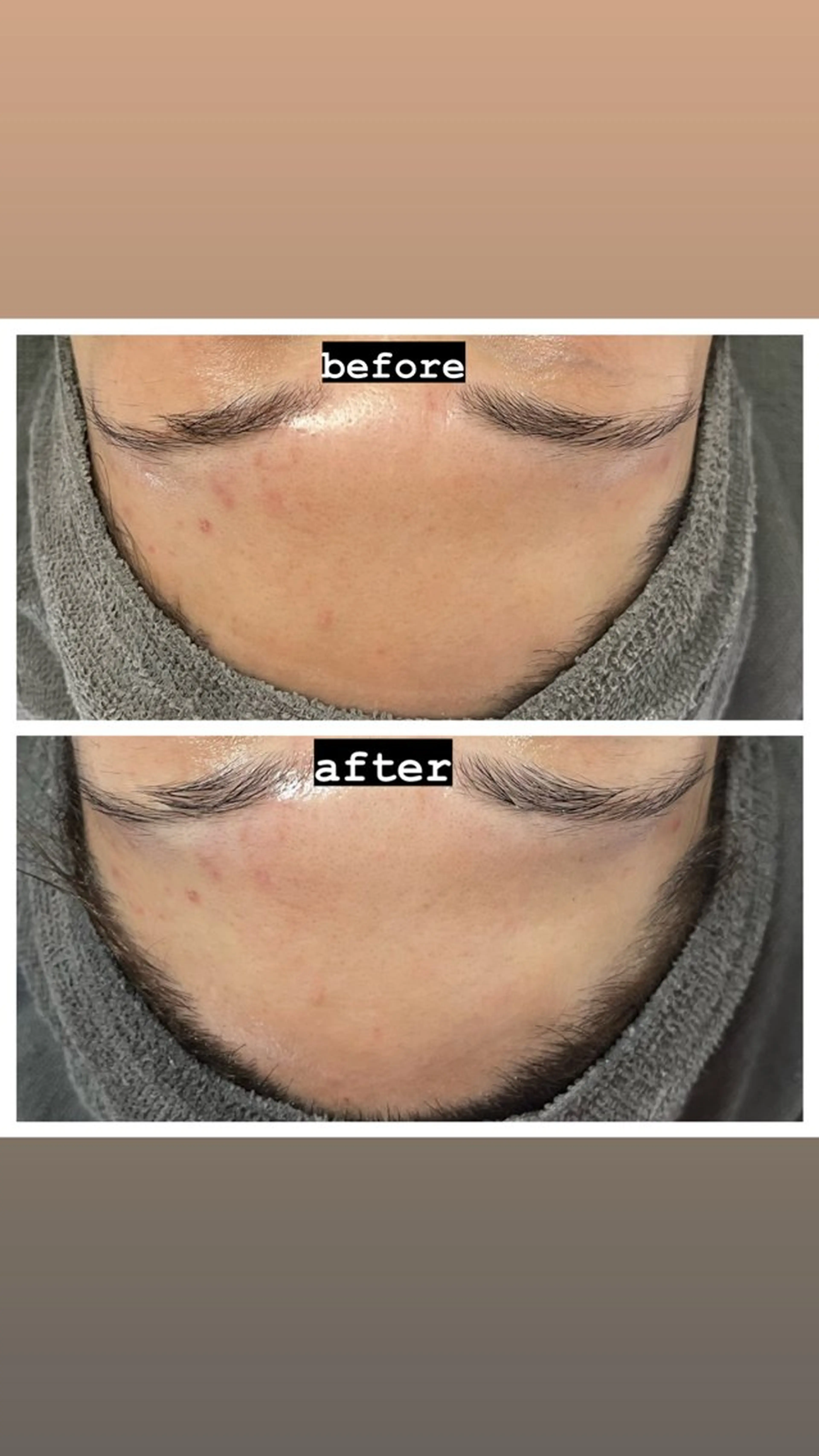 perky所属・perky 羽島のマツエク・マツパデザイン