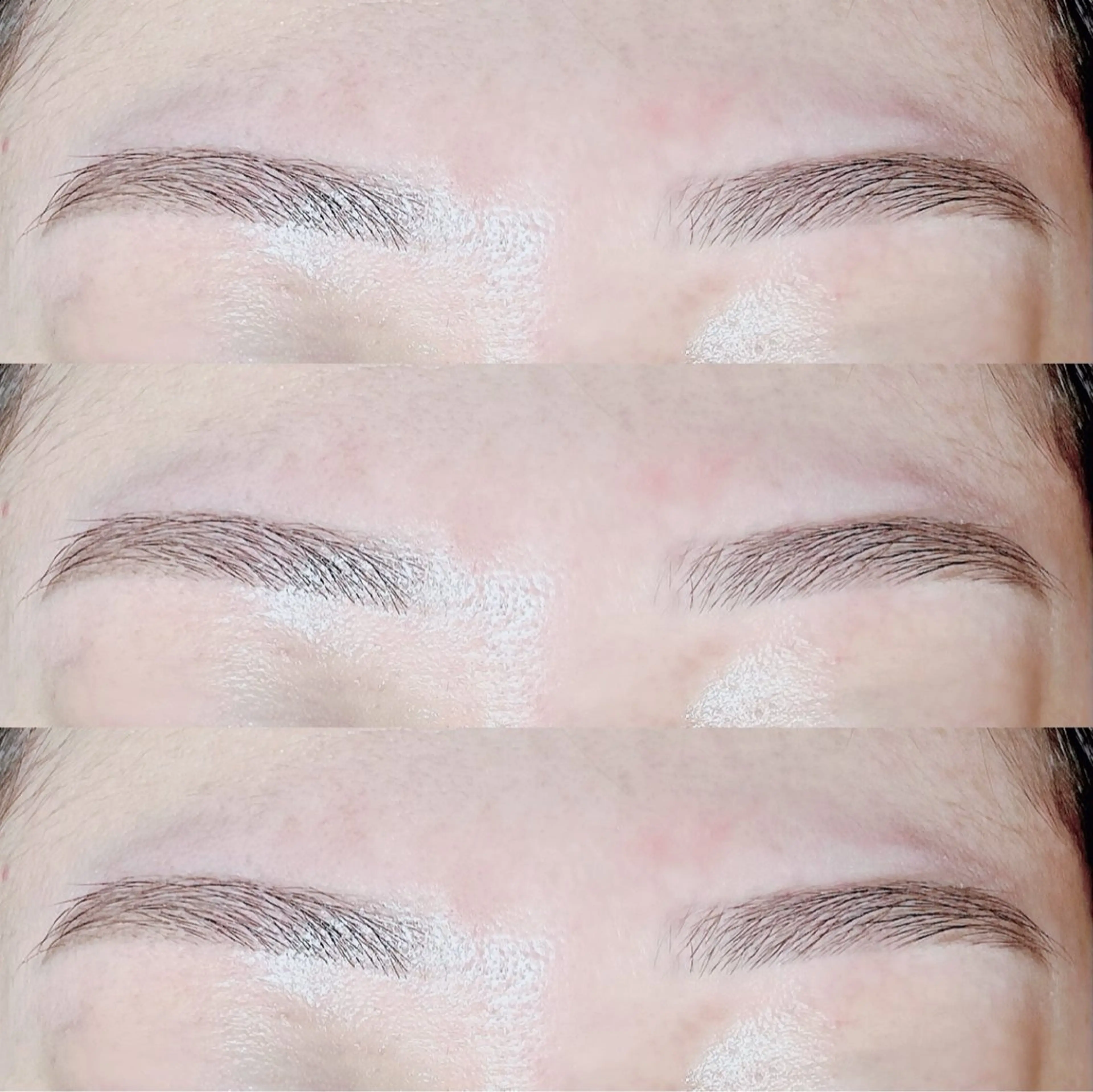 アイブロウ サンクリュクス名駅店所属・Cinqluxe🫧 karinのマツエク・マツパデザイン