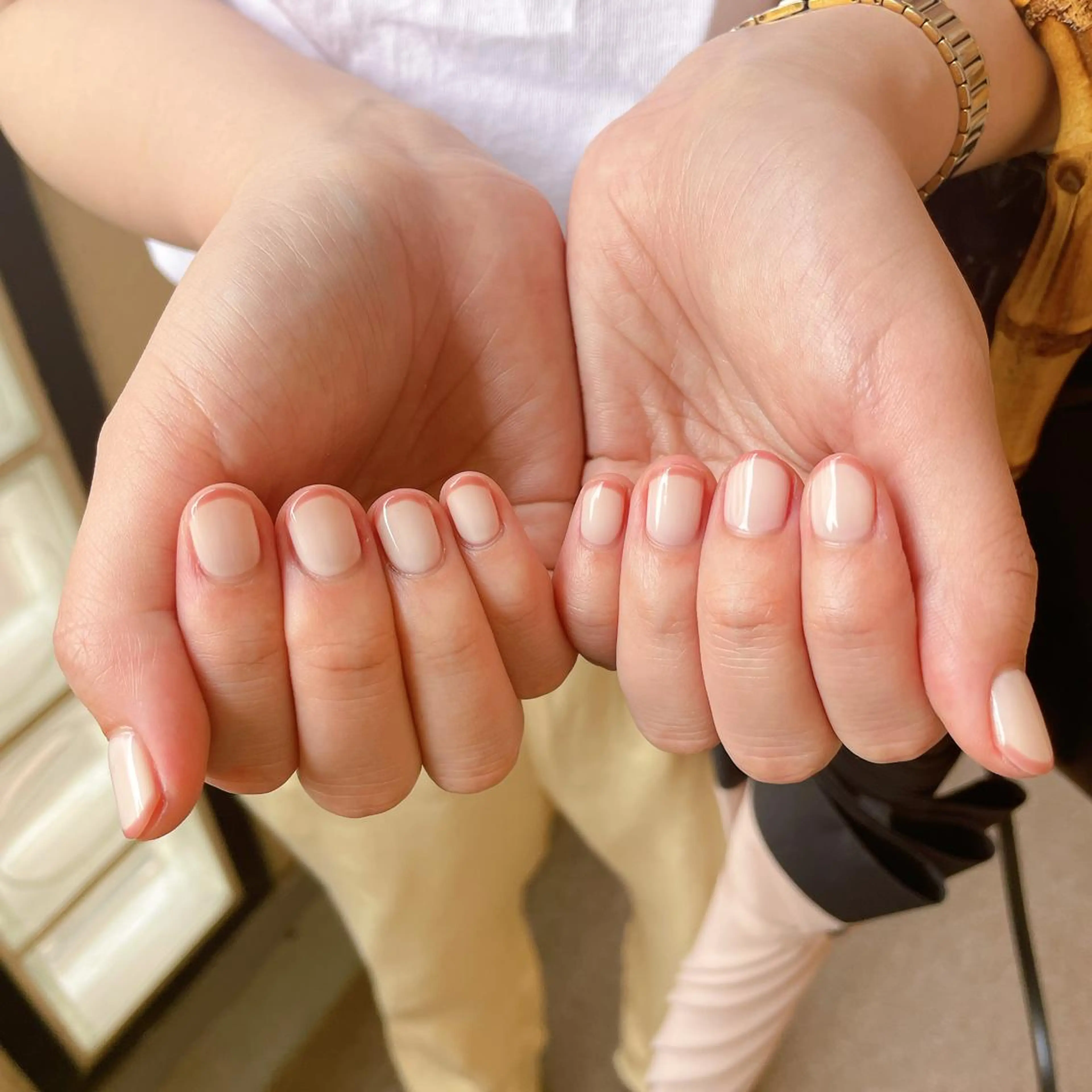 ネイル taro nailのネイルデザイン