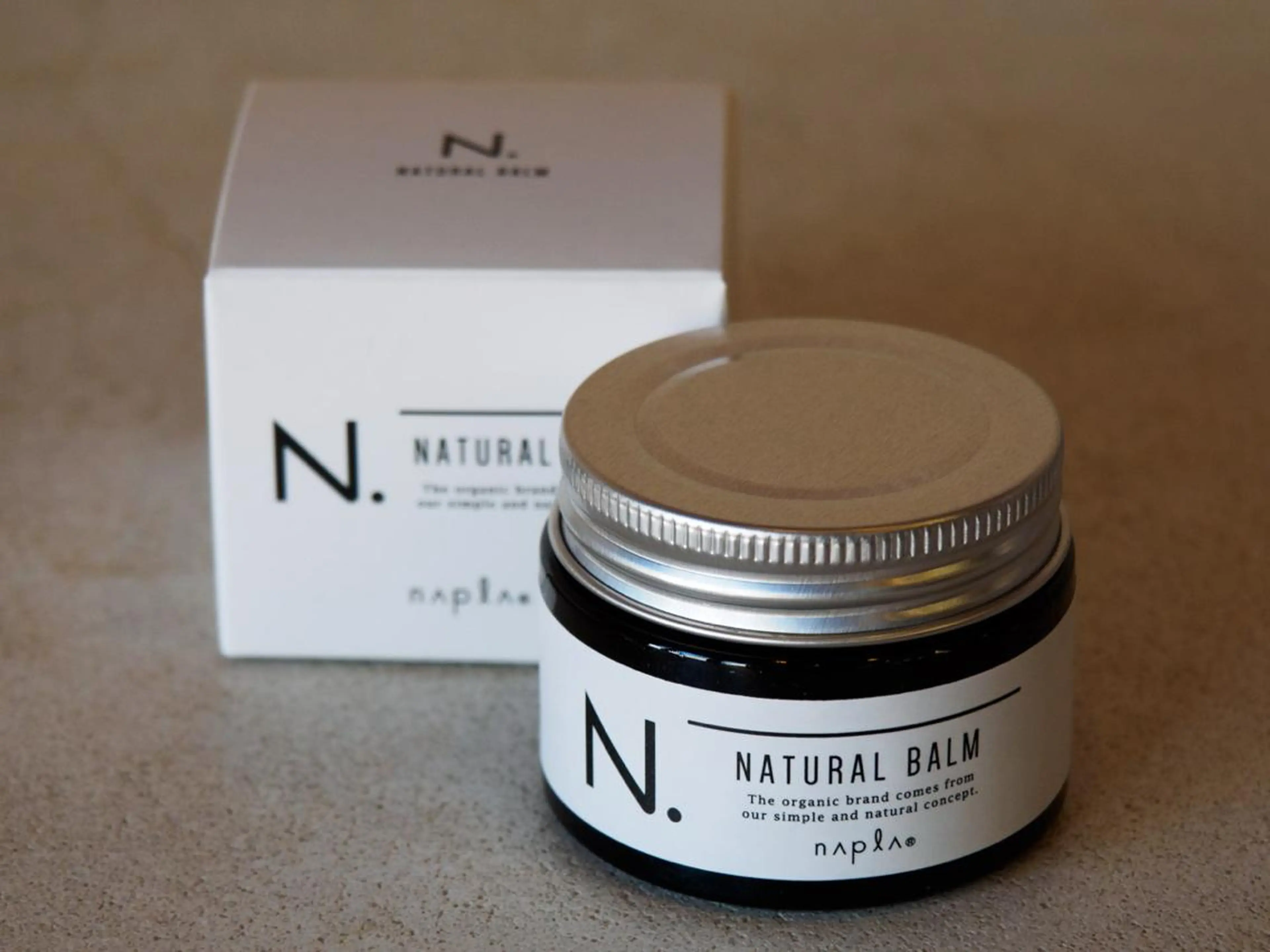 レイヤーカット 早崎太生のヘアスタイル