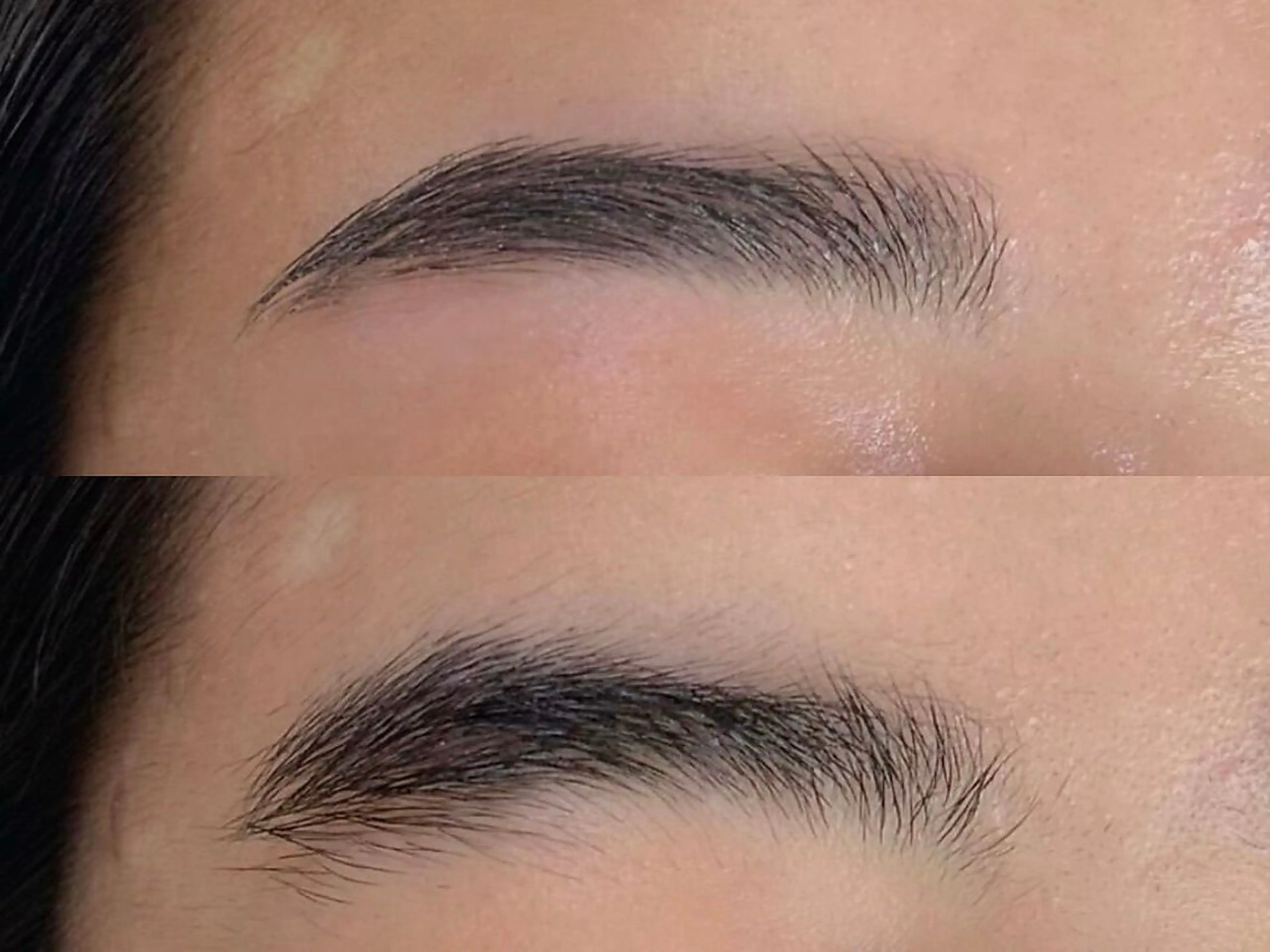 アイブロウ ワックス脱毛 眉カット その他(アイブロウ) MAMI🤍 Tuuliのマツエク・マツパデザイン