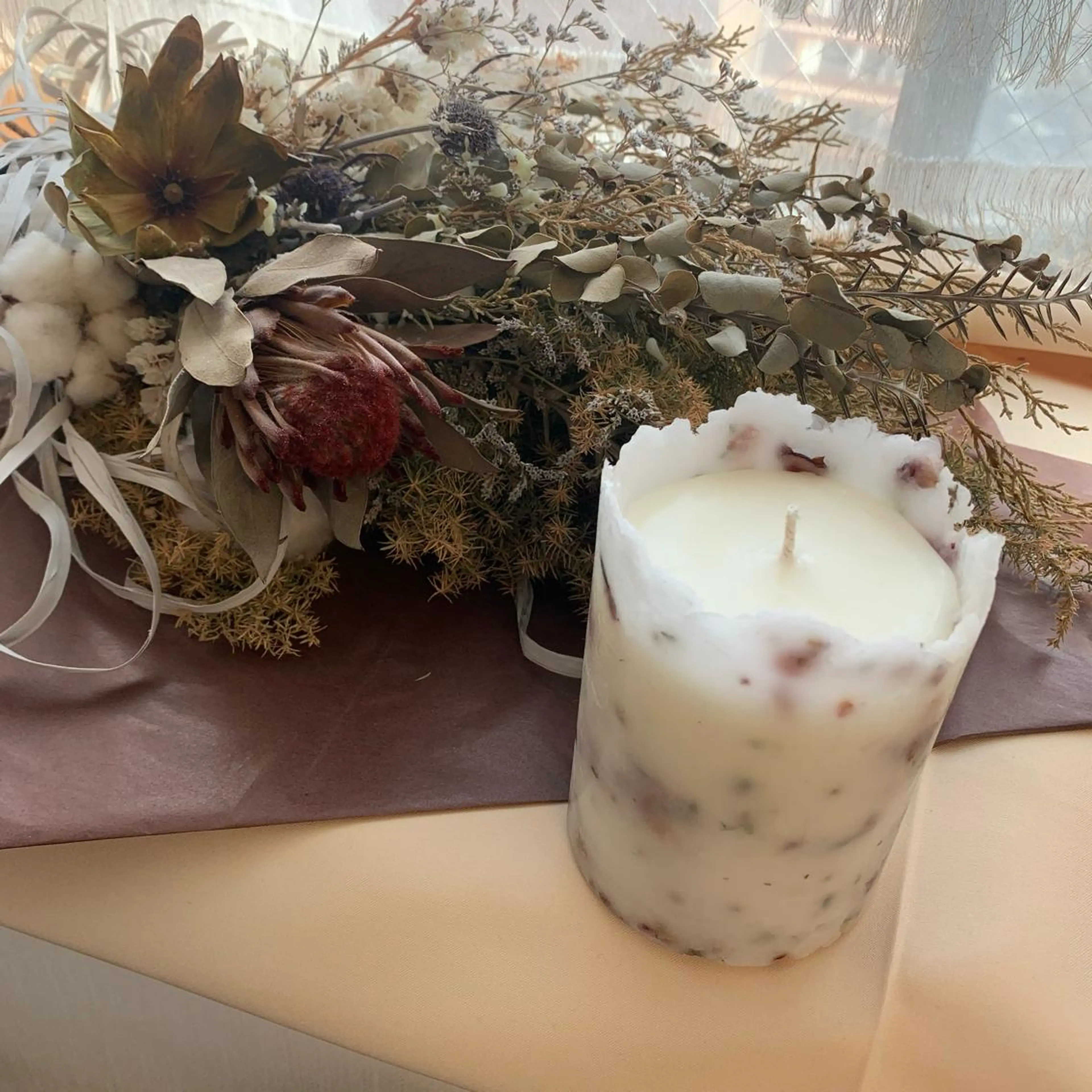 ネイル Lili beauty salon所属・Lilibeauty salonのネイルデザイン