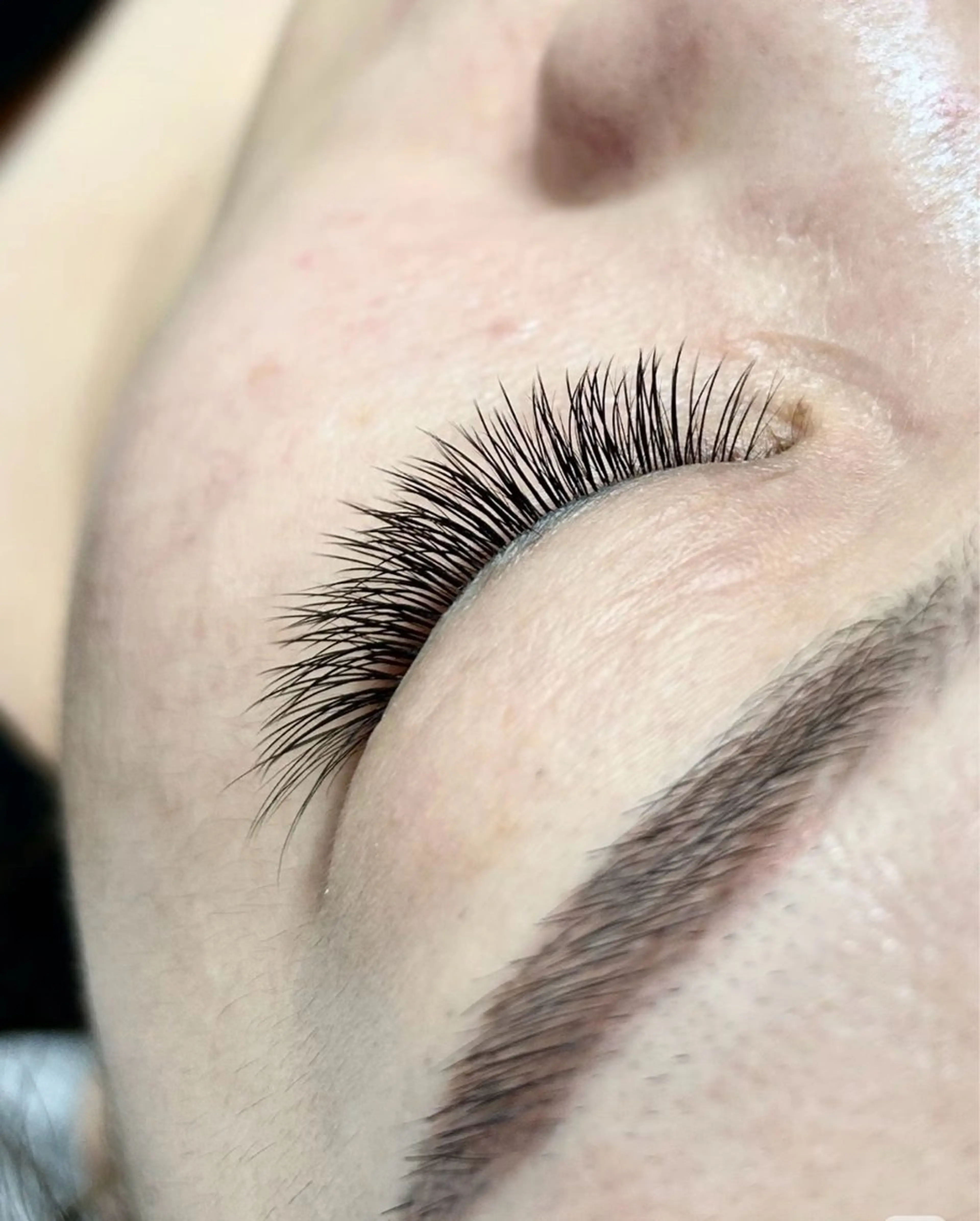 マツエク・マツパ マツエク COCO NAIL所属・coco ネイルのマツエク・マツパデザイン