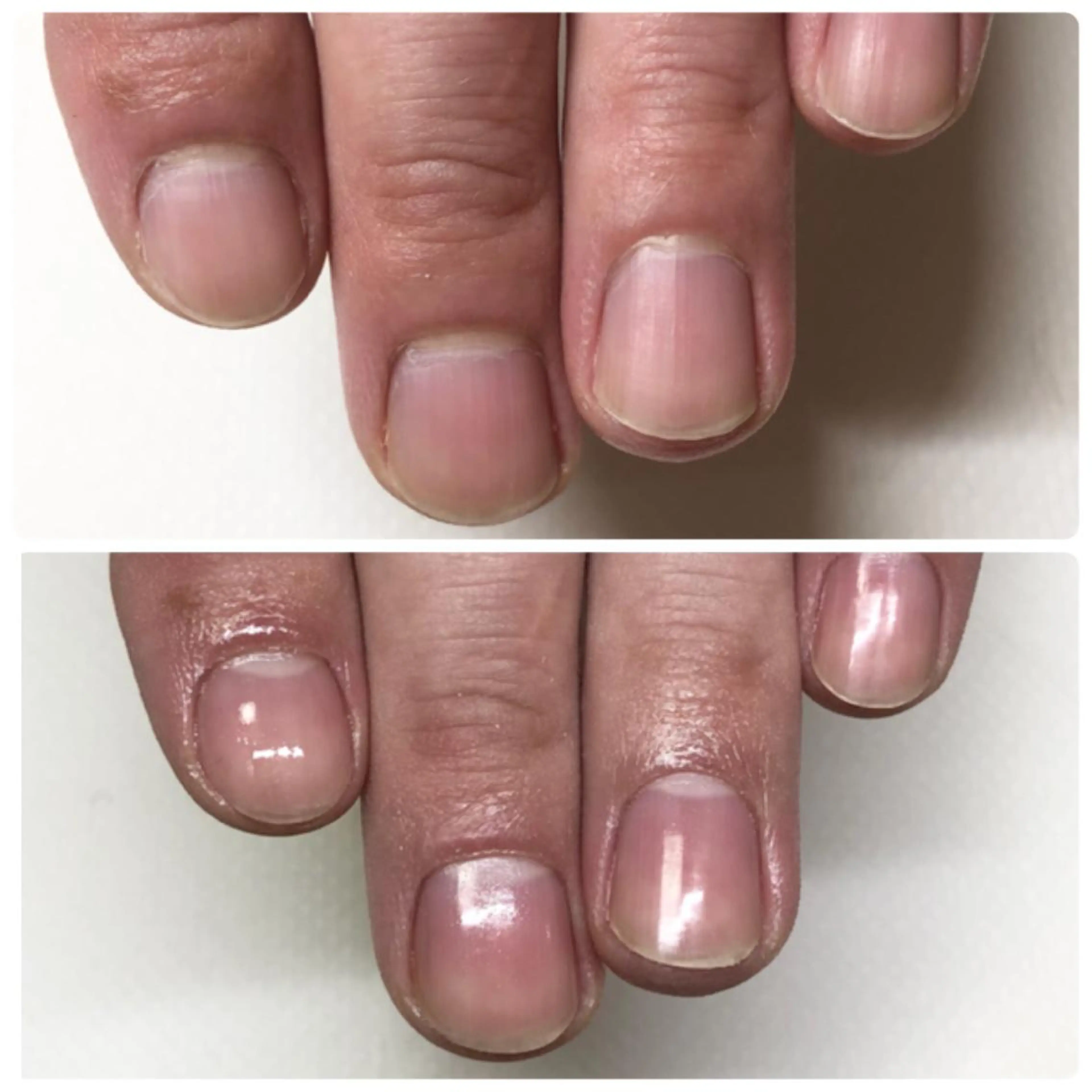 ネイル Leendenail 【リエンダネイル】のネイルデザイン