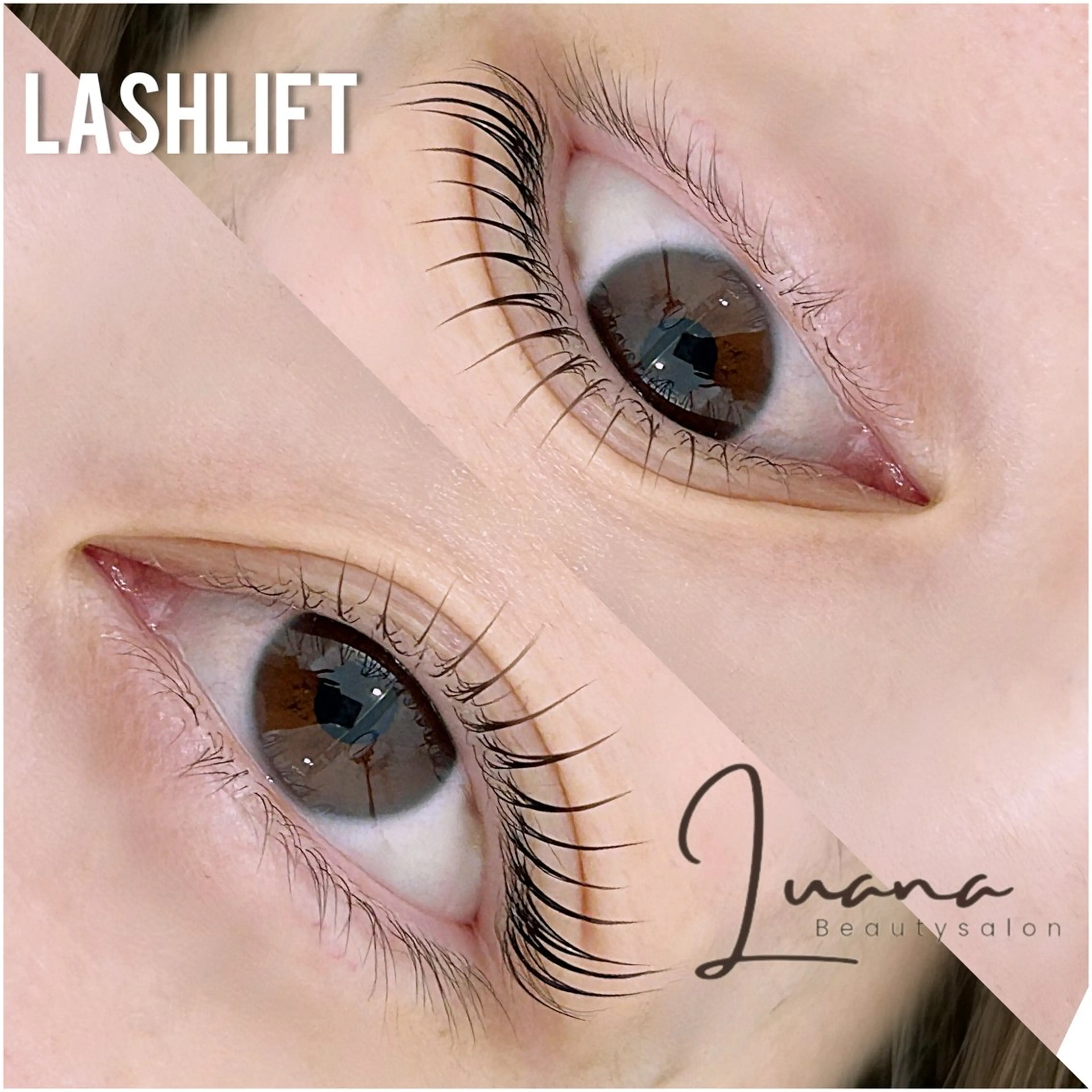 マツエク・マツパ Stella.✨ Ikedaのマツエク・マツパデザイン