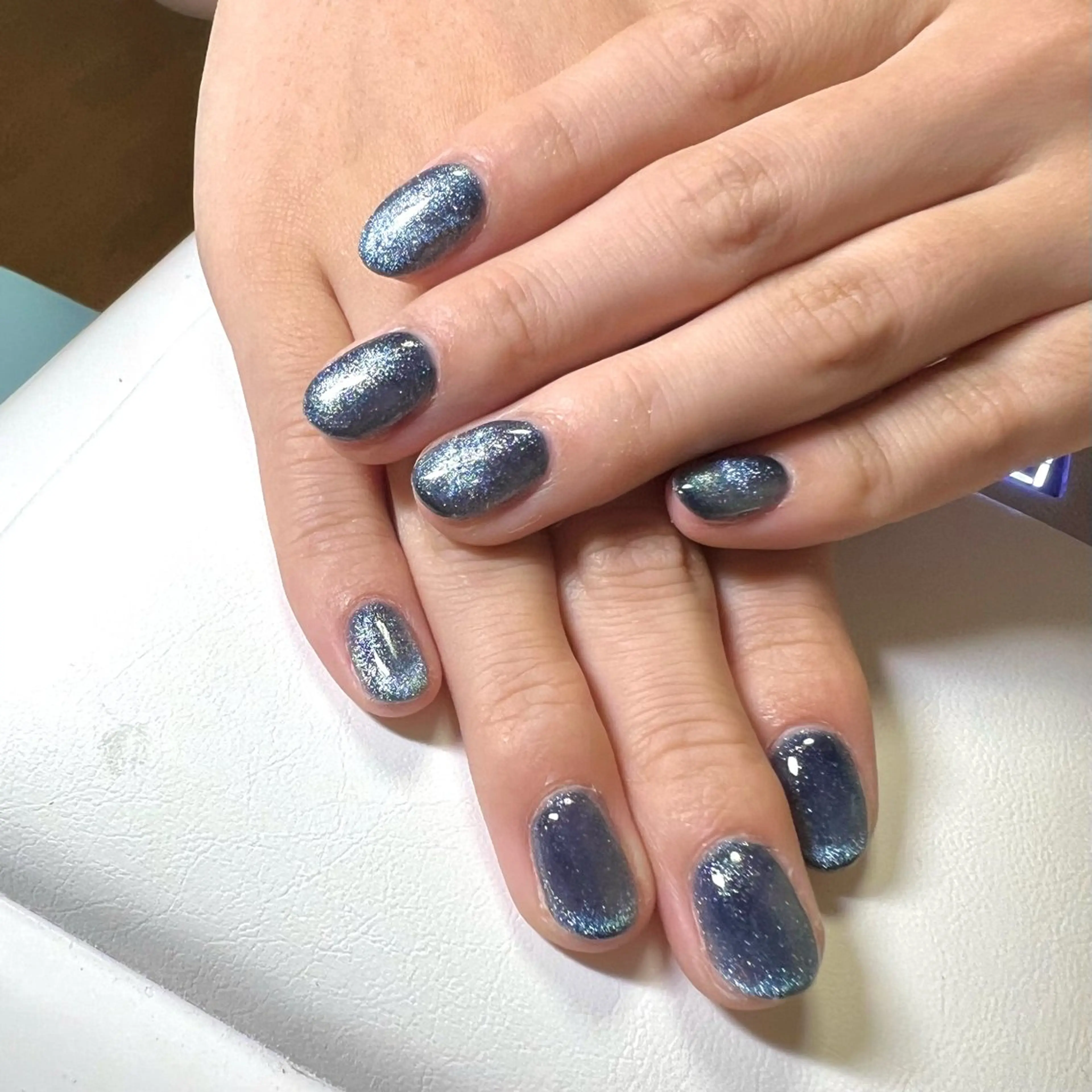 ネイル やつや ももかのネイルデザイン