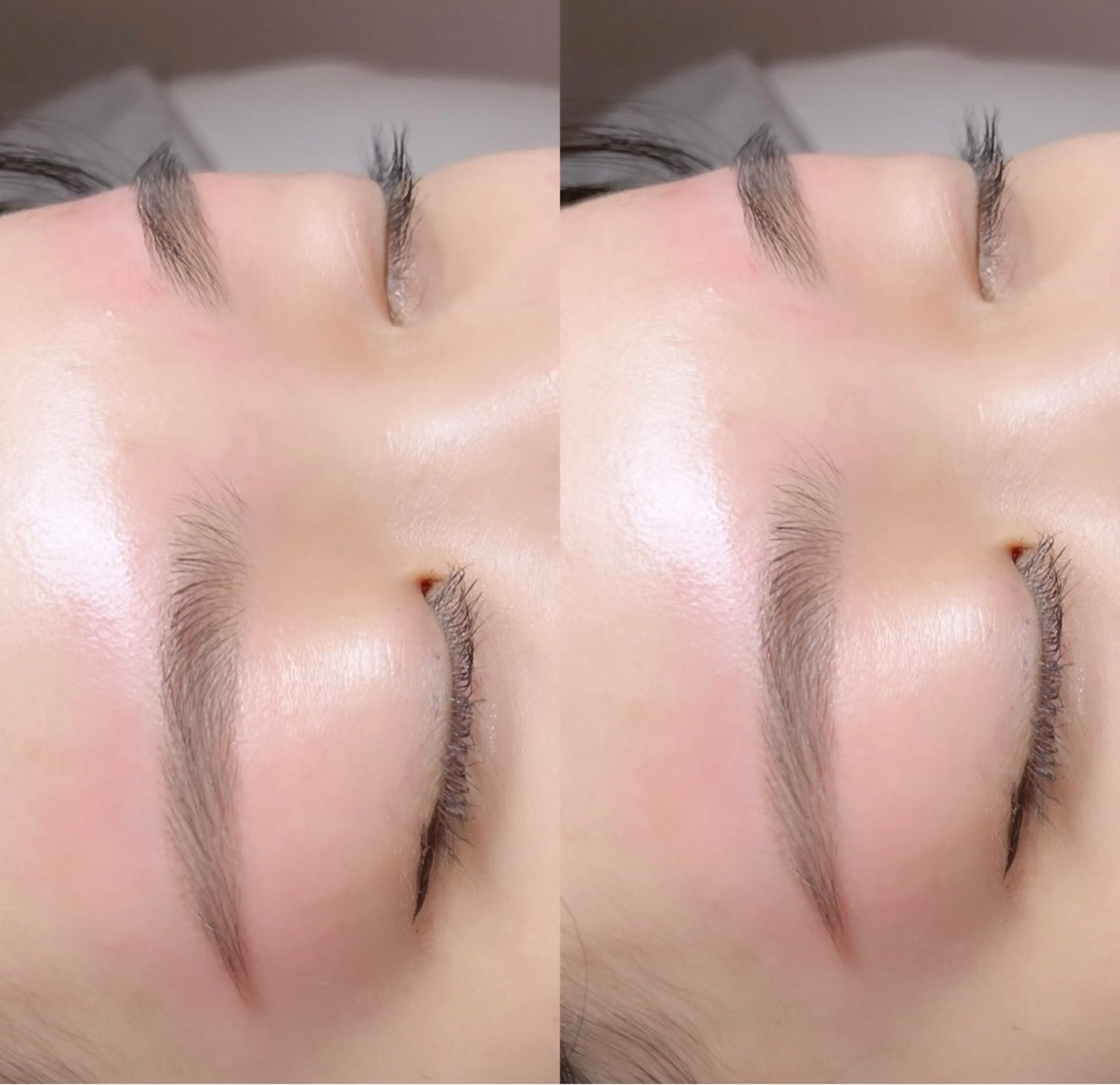 アイブロウ ワックス脱毛 眉カット その他(アイブロウ) Milobyking /　Kotonoのマツエク・マツパデザイン