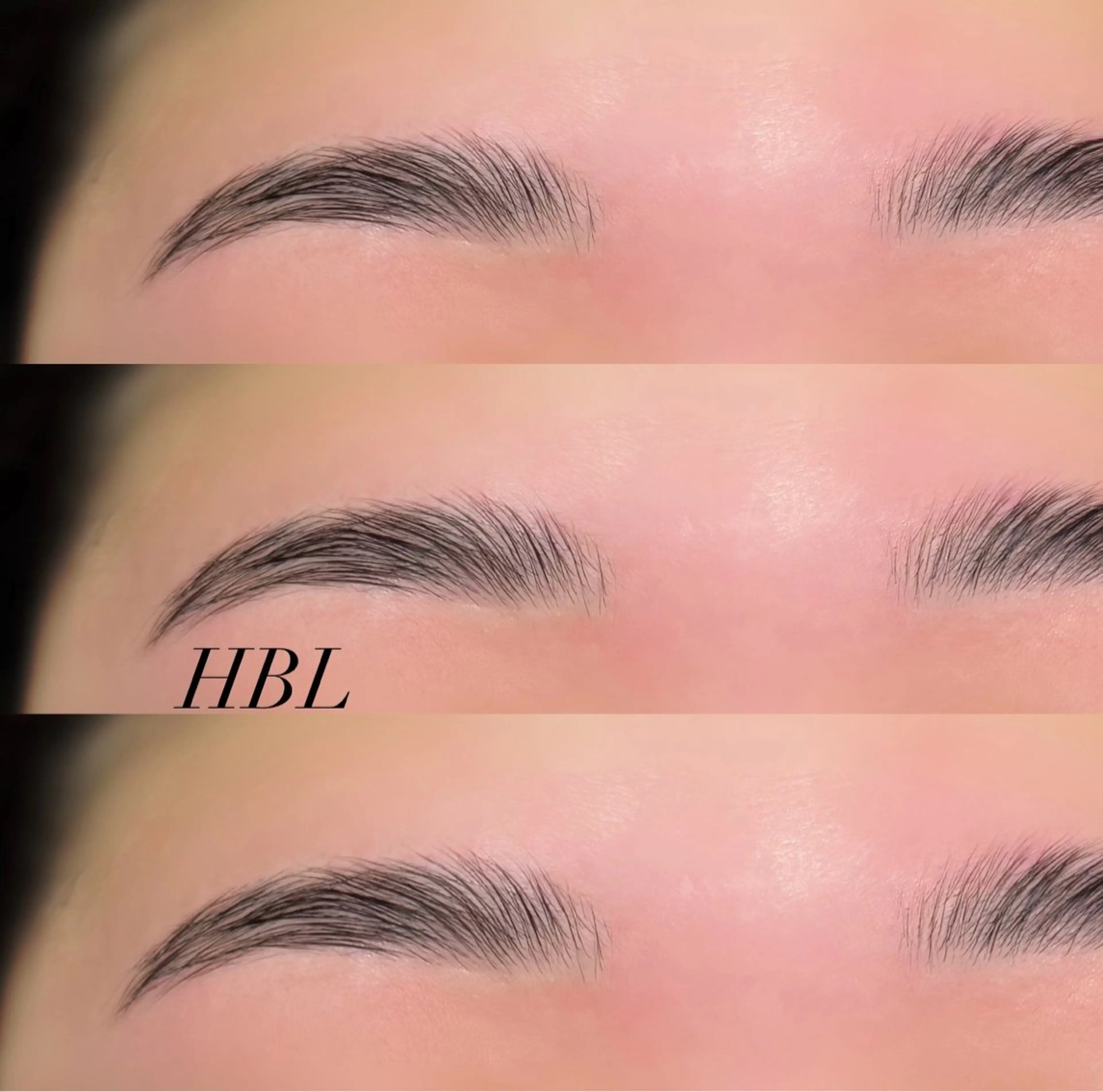 マツエク・マツパ crevia所属・Crevia Chieのマツエク・マツパデザイン