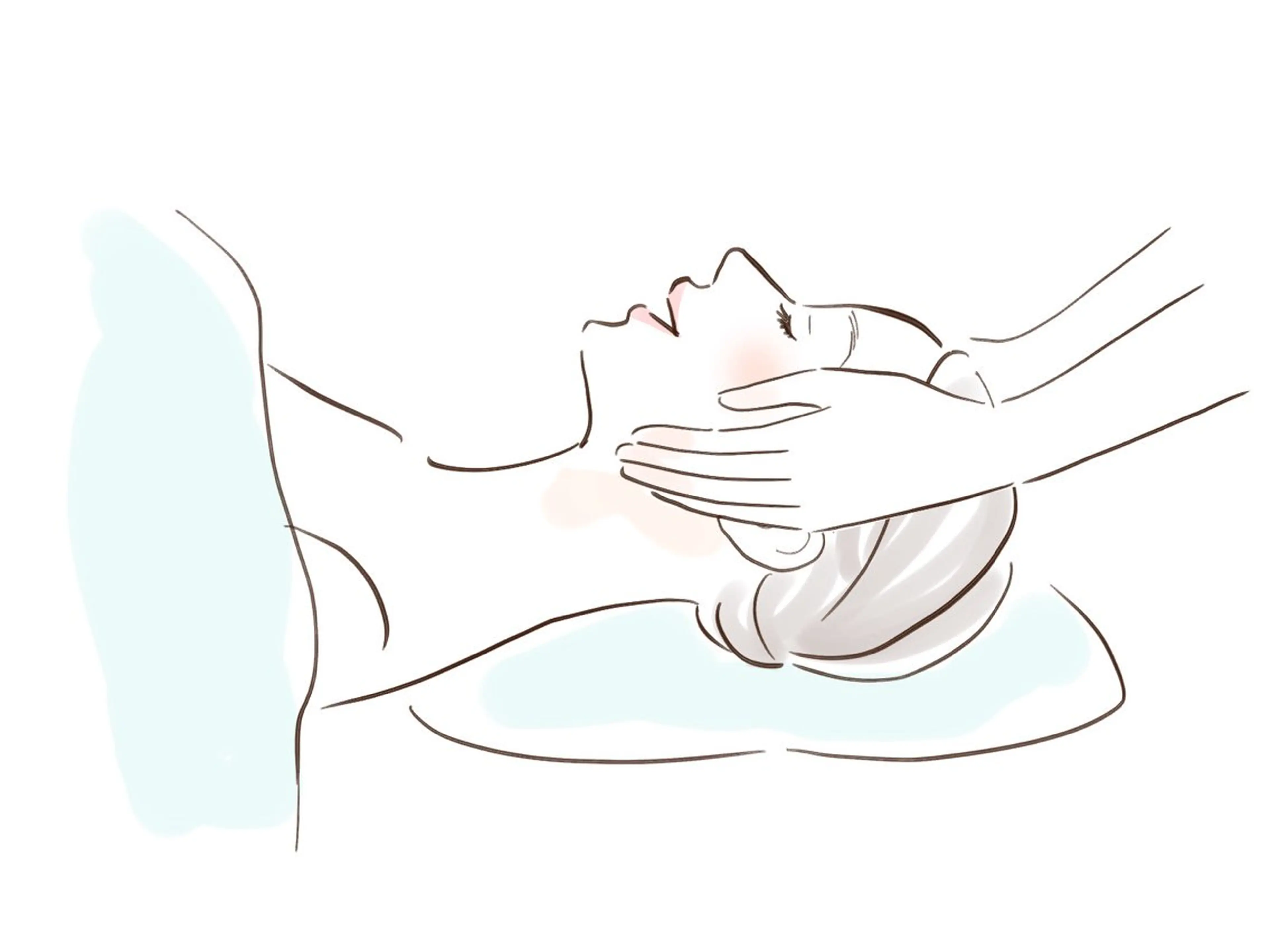 dear beautyのマツエク・マツパデザイン