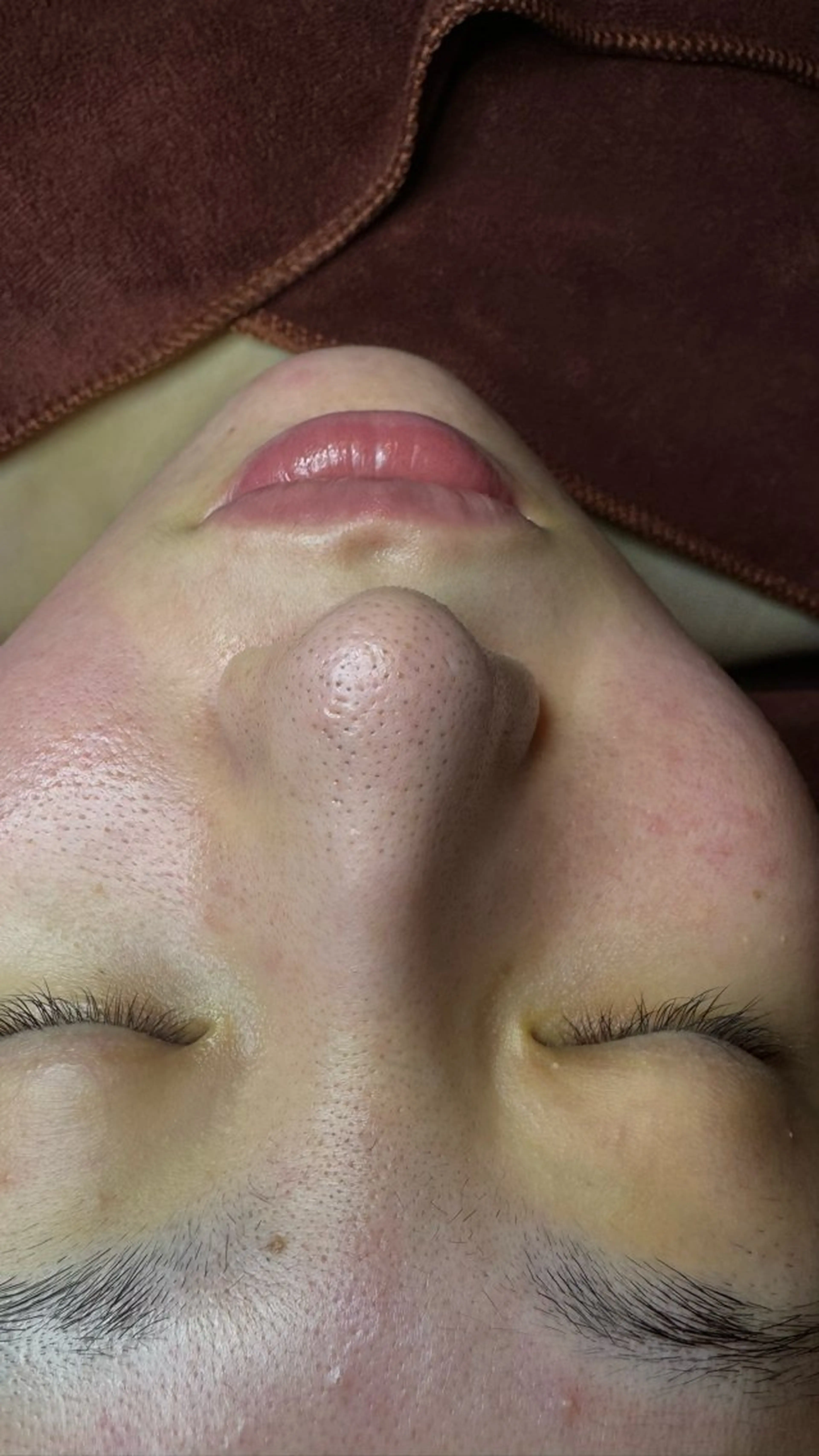 エステ アサヒリラクゼー ション＆エステサロンのエステ・リラクイメージ