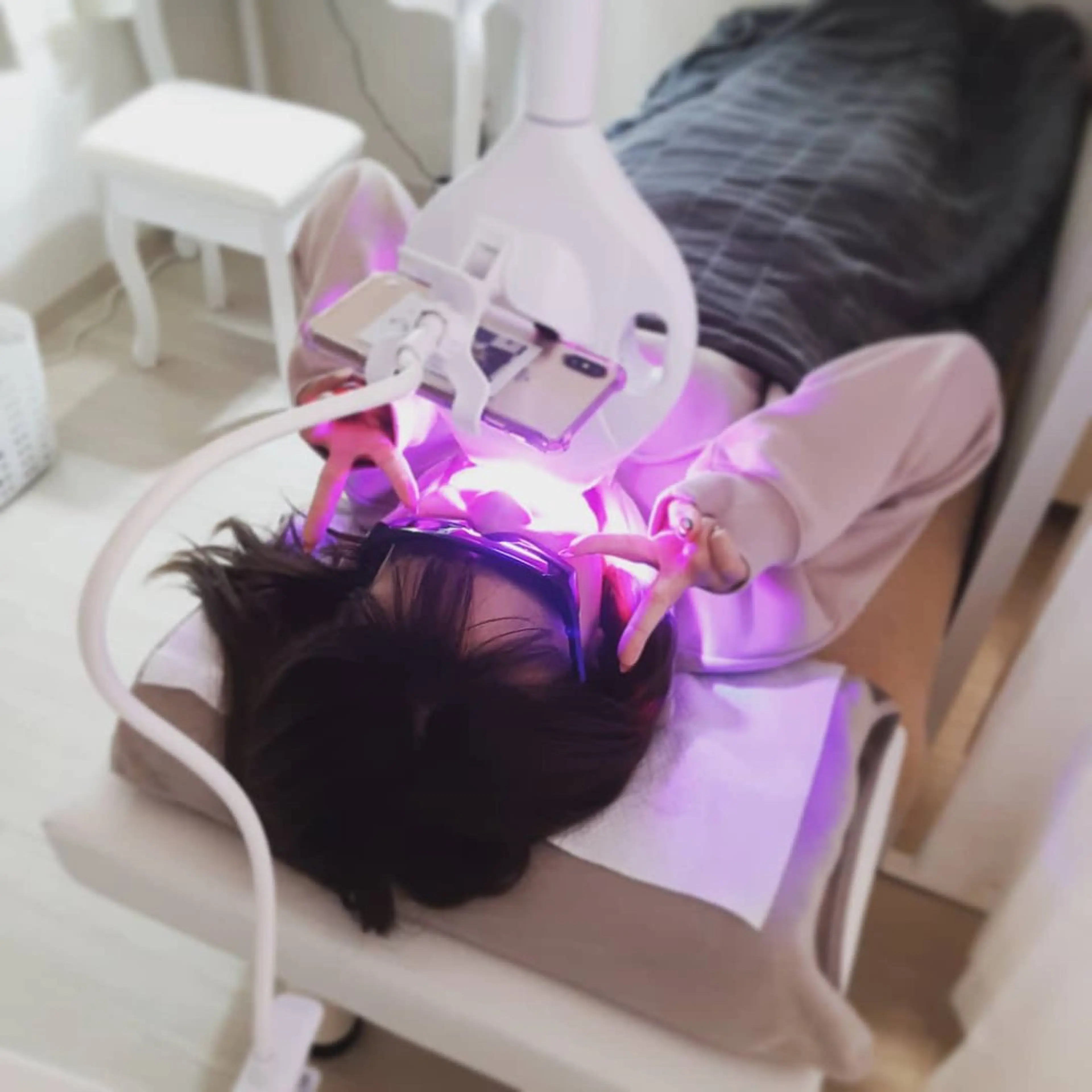 その他 五十嵐 蓮のその他イメージ