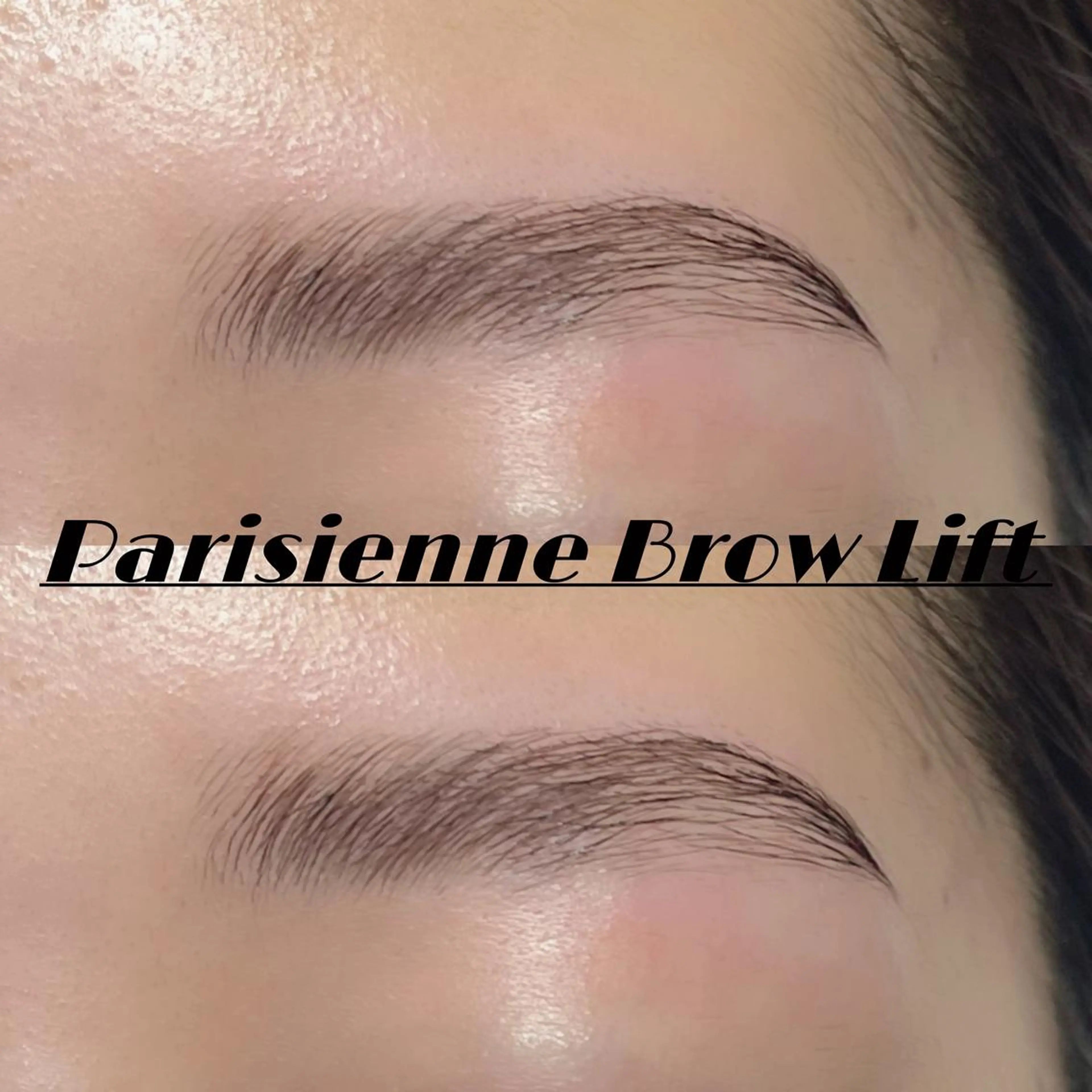 アイブロウ ワックス脱毛 その他(アイブロウ) Veil ayakaのマツエク・マツパデザイン