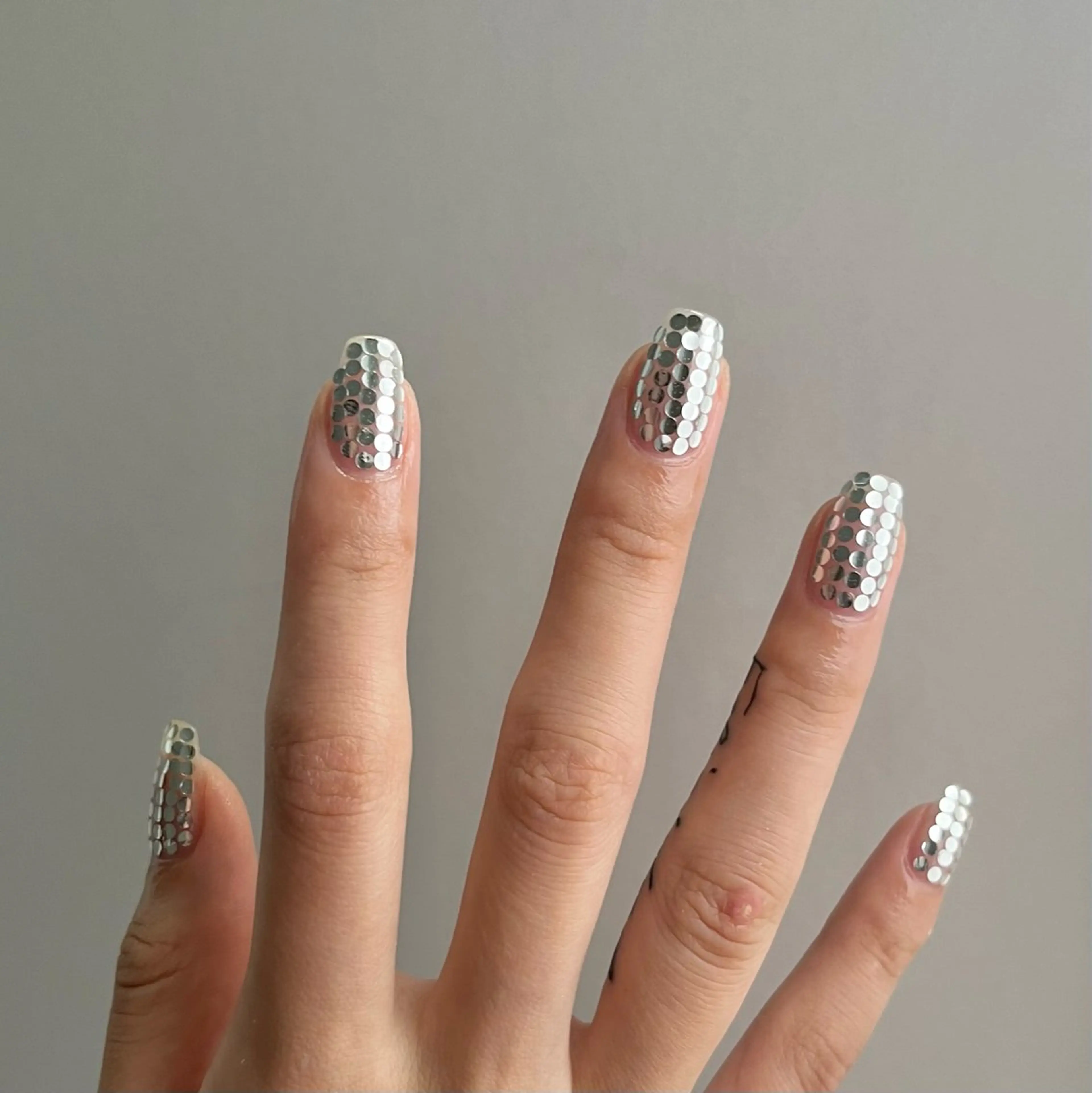 ネイル to_mokha nail salon所属・to-mokha MINOのネイルデザイン