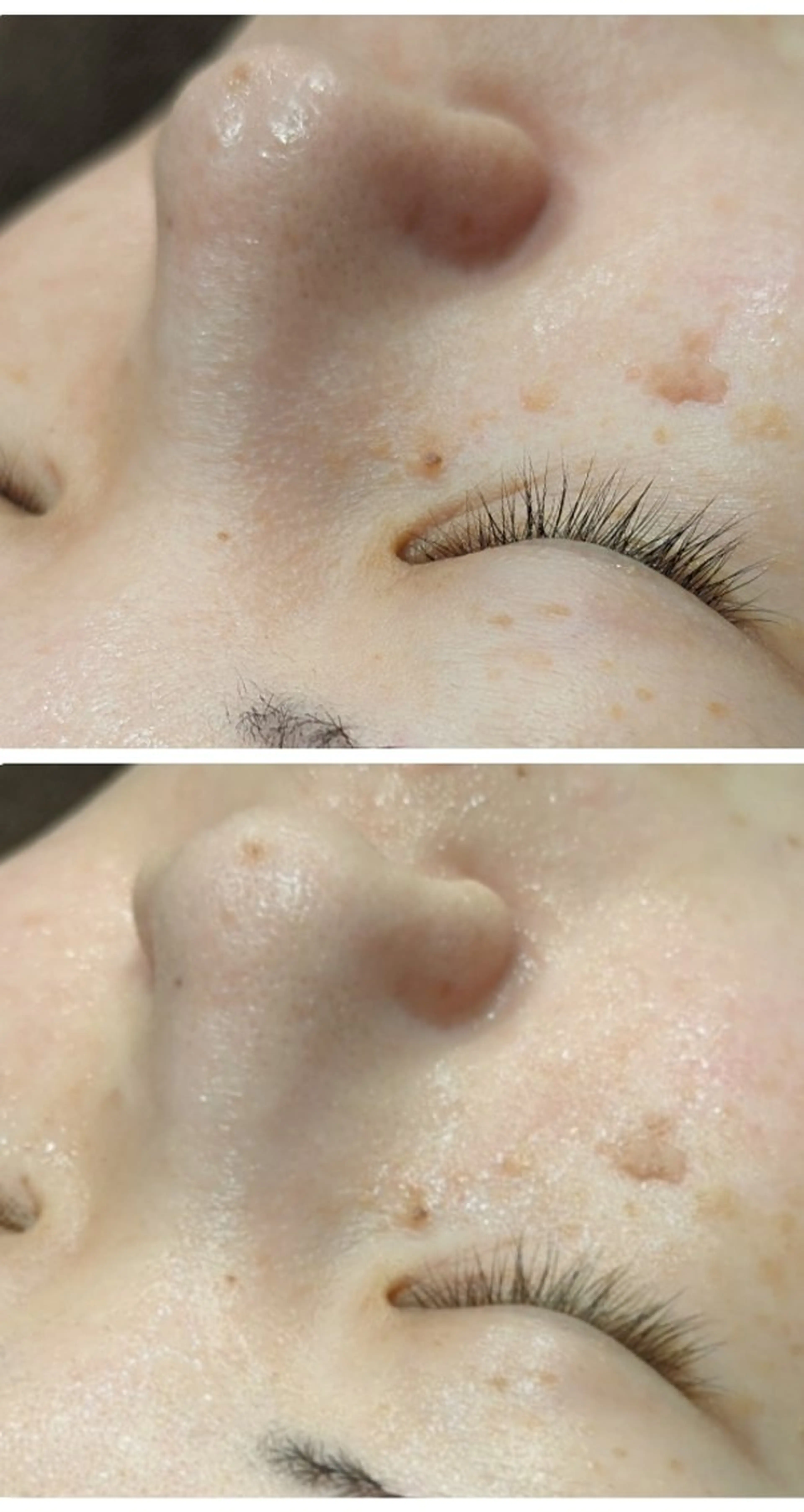 TRILOGY 安田美子のエステ・リラクイメージ