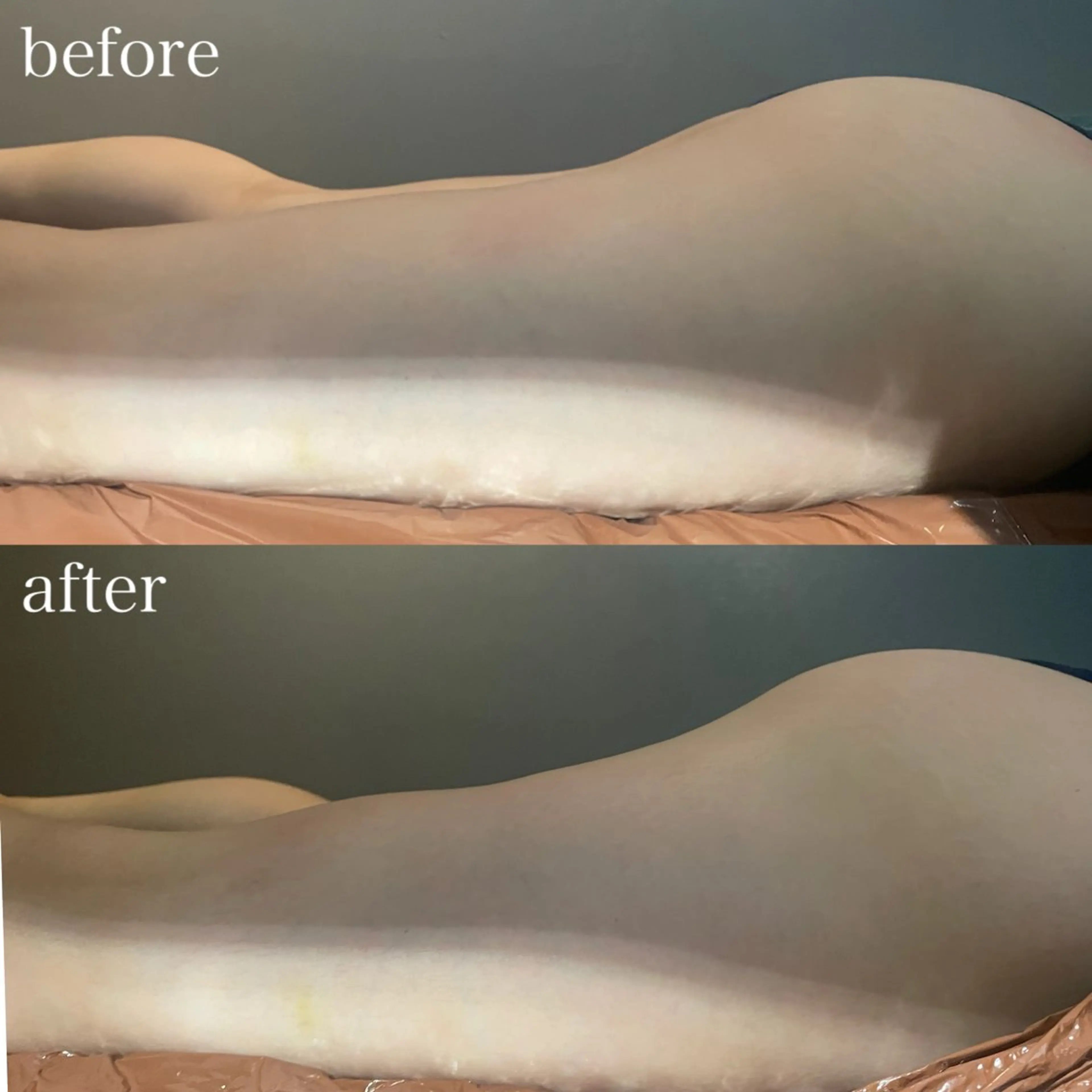 骨気&Relaxation vivian所属・VIVIAN 前田のエステ・リラクイメージ