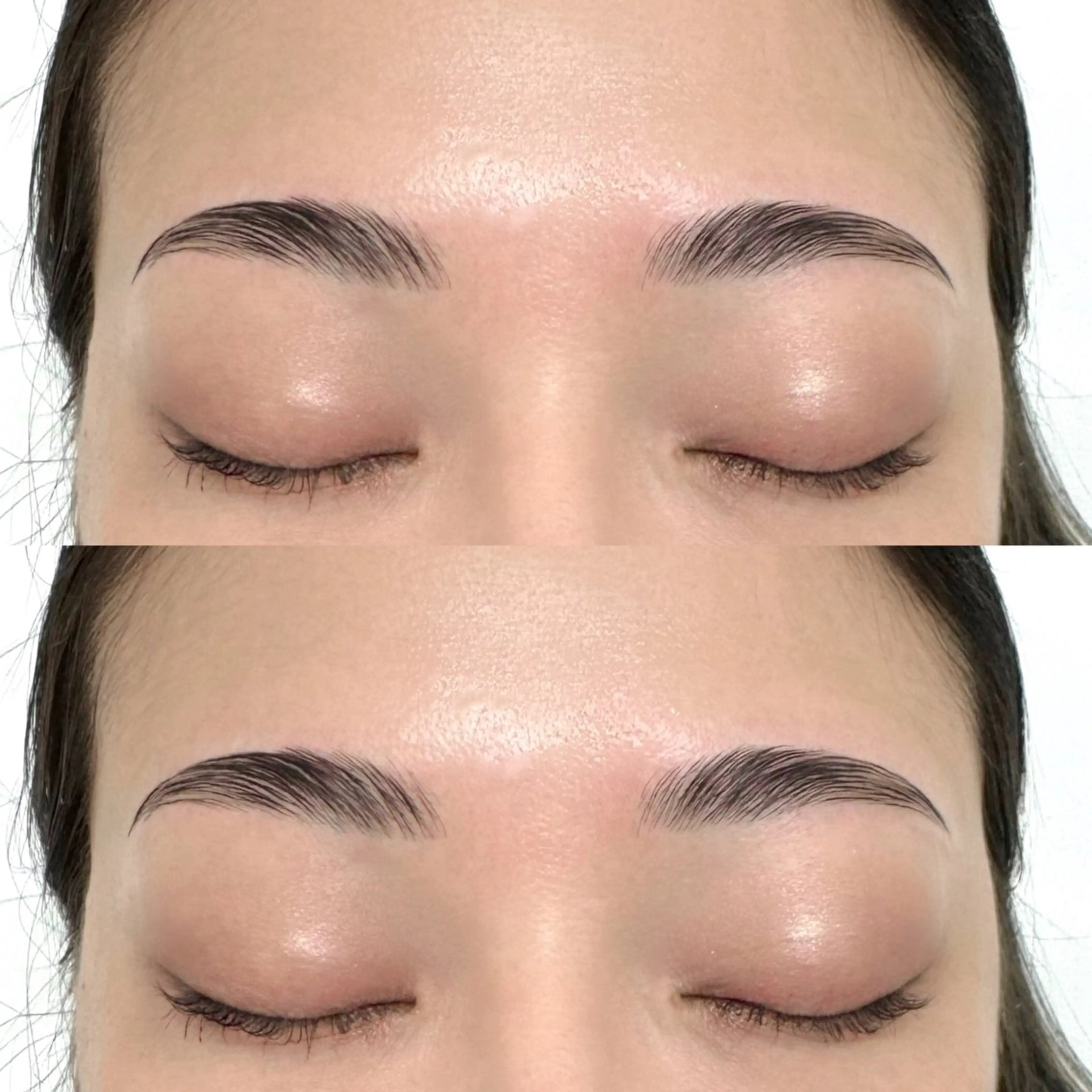 アイブロウ アイブロウサロン Eyepreme高田馬場【眉毛専門店】所属・Yuma 🤎の眉毛・アイブロウイメージ