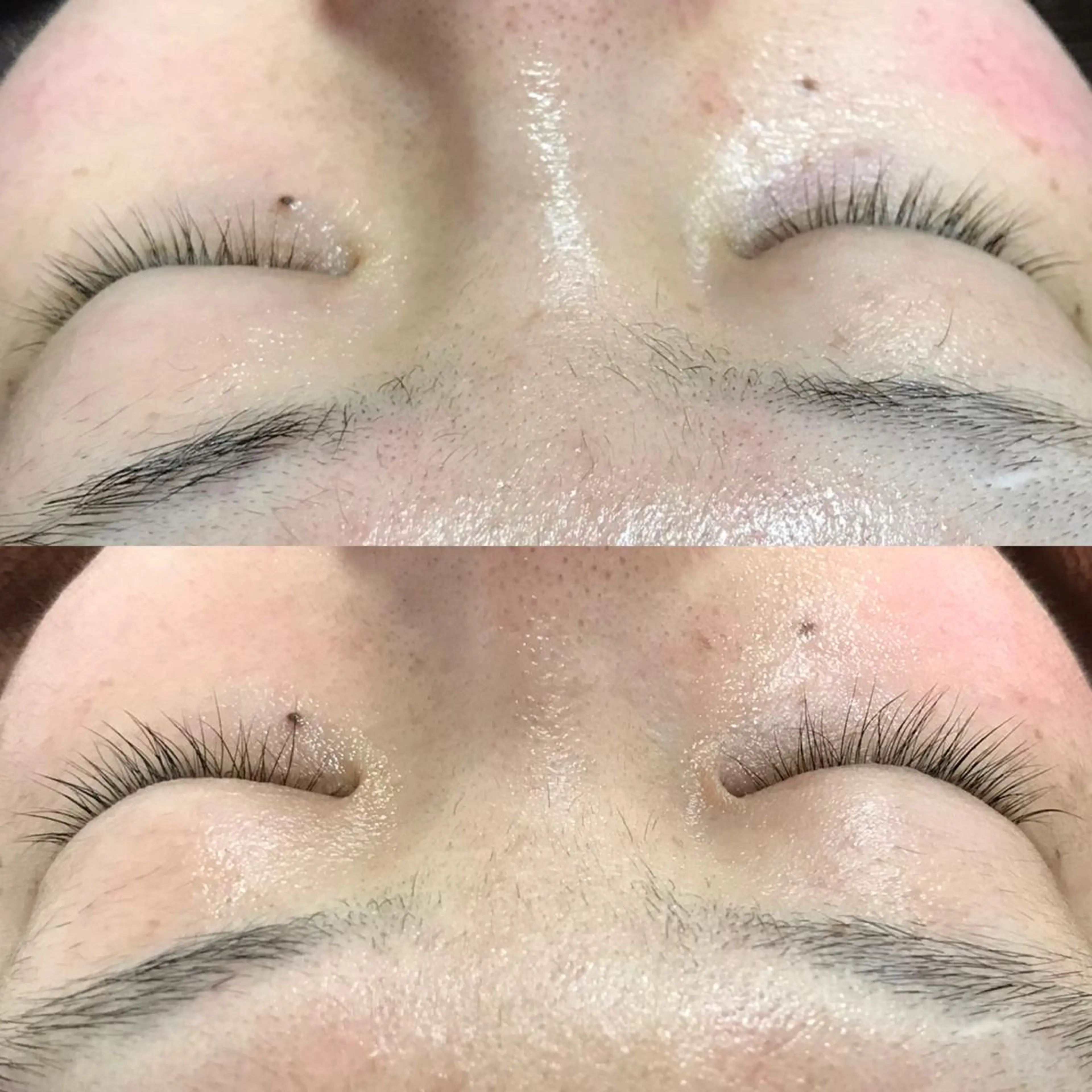 マツエク・マツパ エステ 大木 貴子のエステ・リラクイメージ