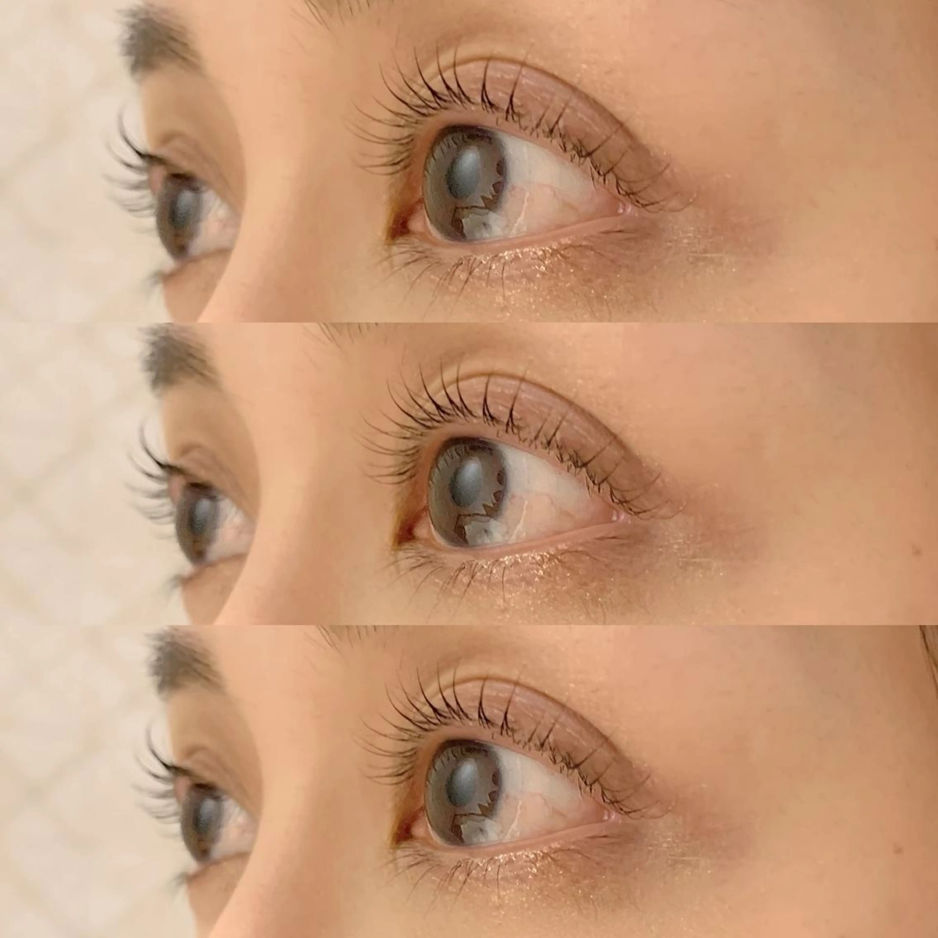 マツエク・マツパ lucolu あこのマツエク・マツパデザイン