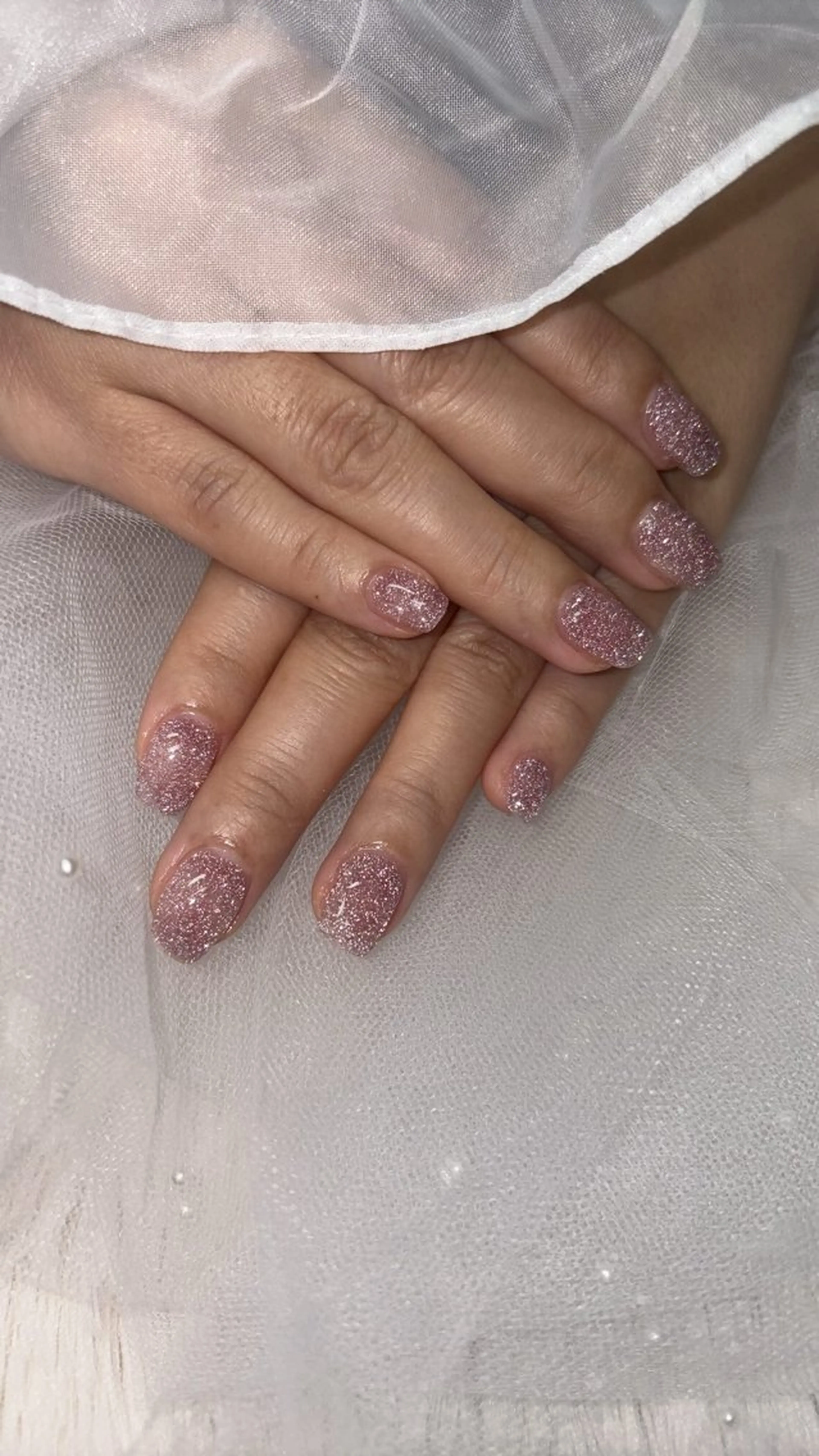 ネイル LUMIERU(ルミエール)所属・【LUMIERU】 SHIONAのエステ・リラクイメージ