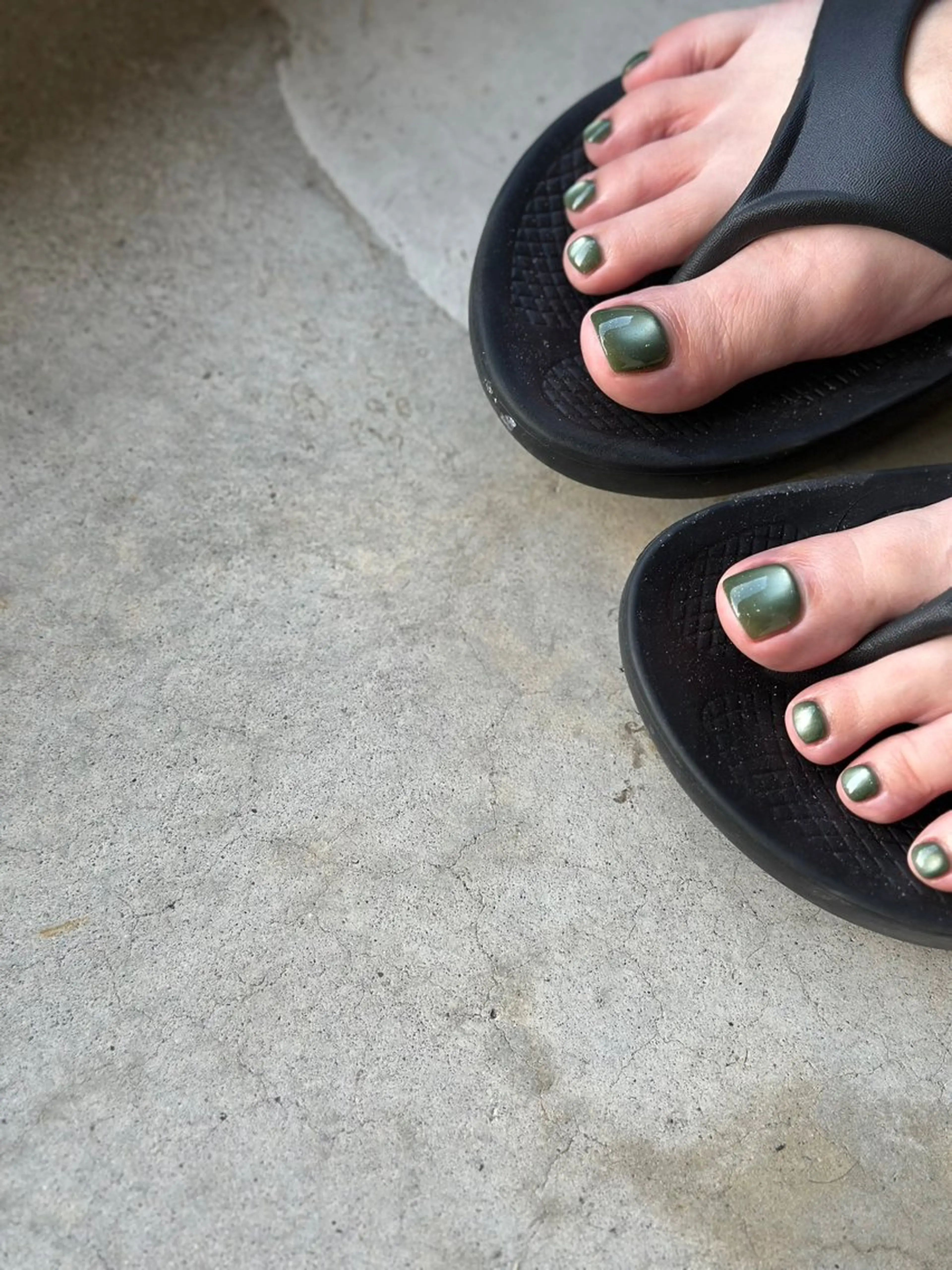 ネイル m o m o / 高岡ネイルのネイルデザイン