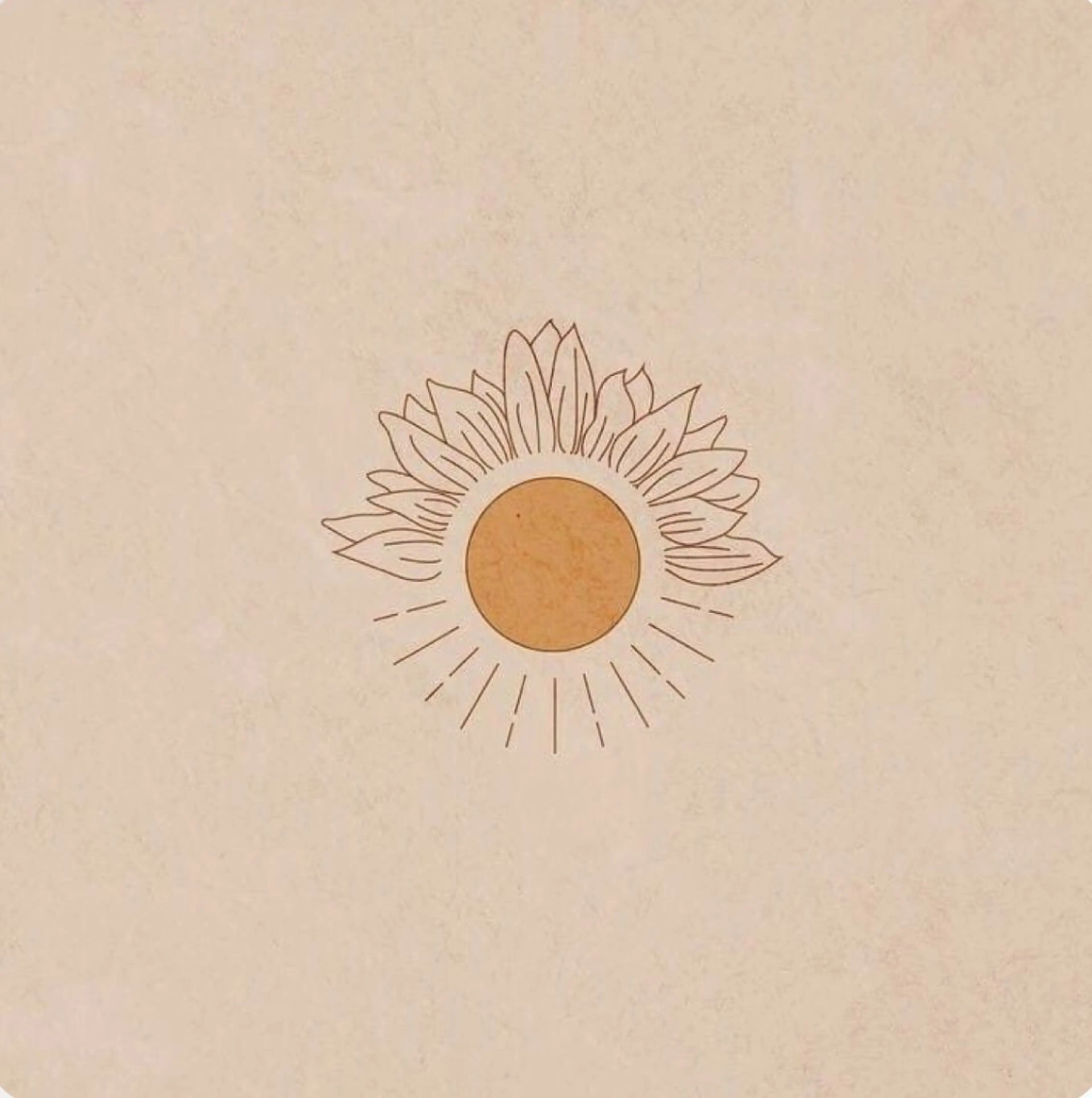 リラク 🪽Senang 田中まみのエステ・リラクイメージ