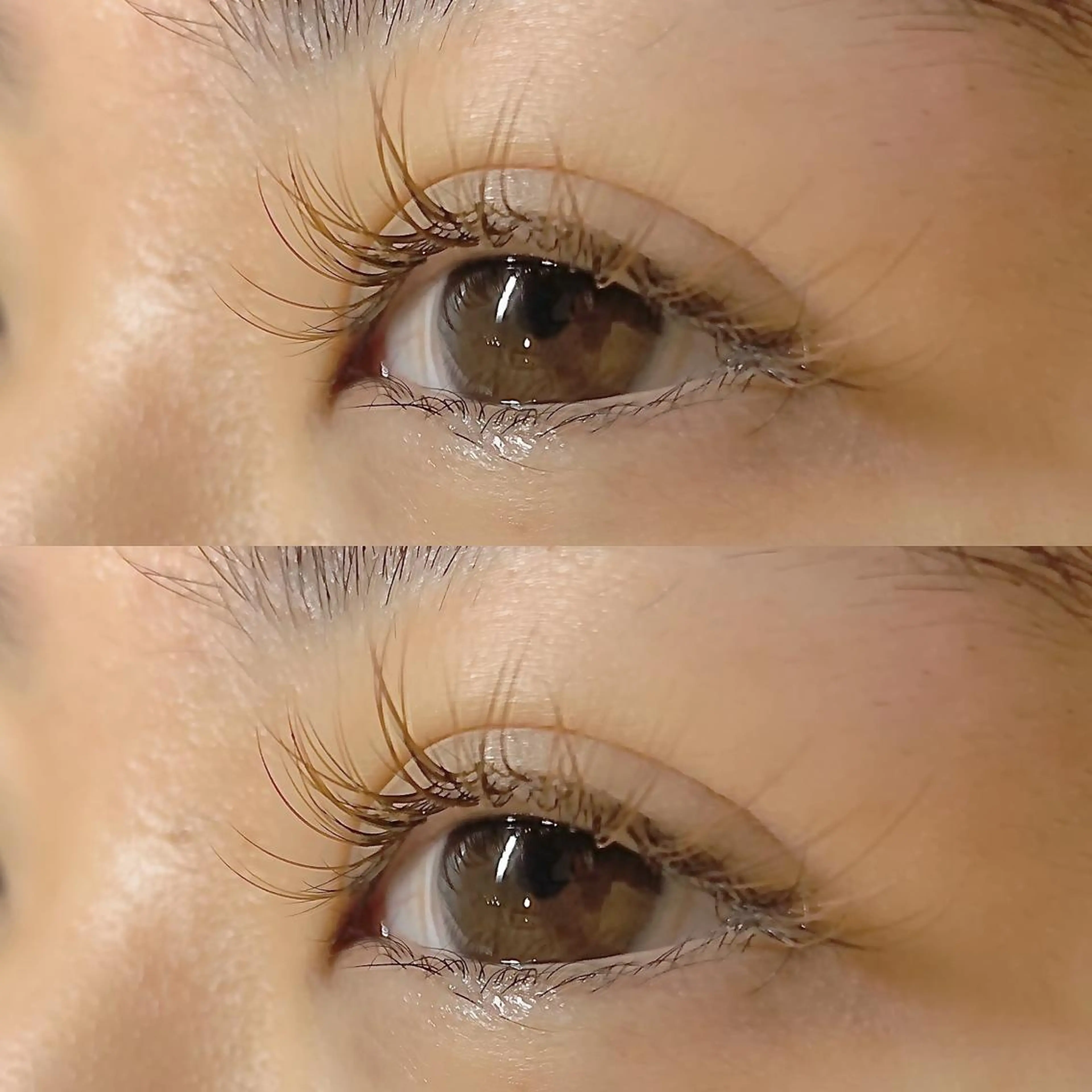 マツエク・マツパ 髪質改善period.所属・いしかわまい🎀 髪質改善特価サロンのヘアスタイル