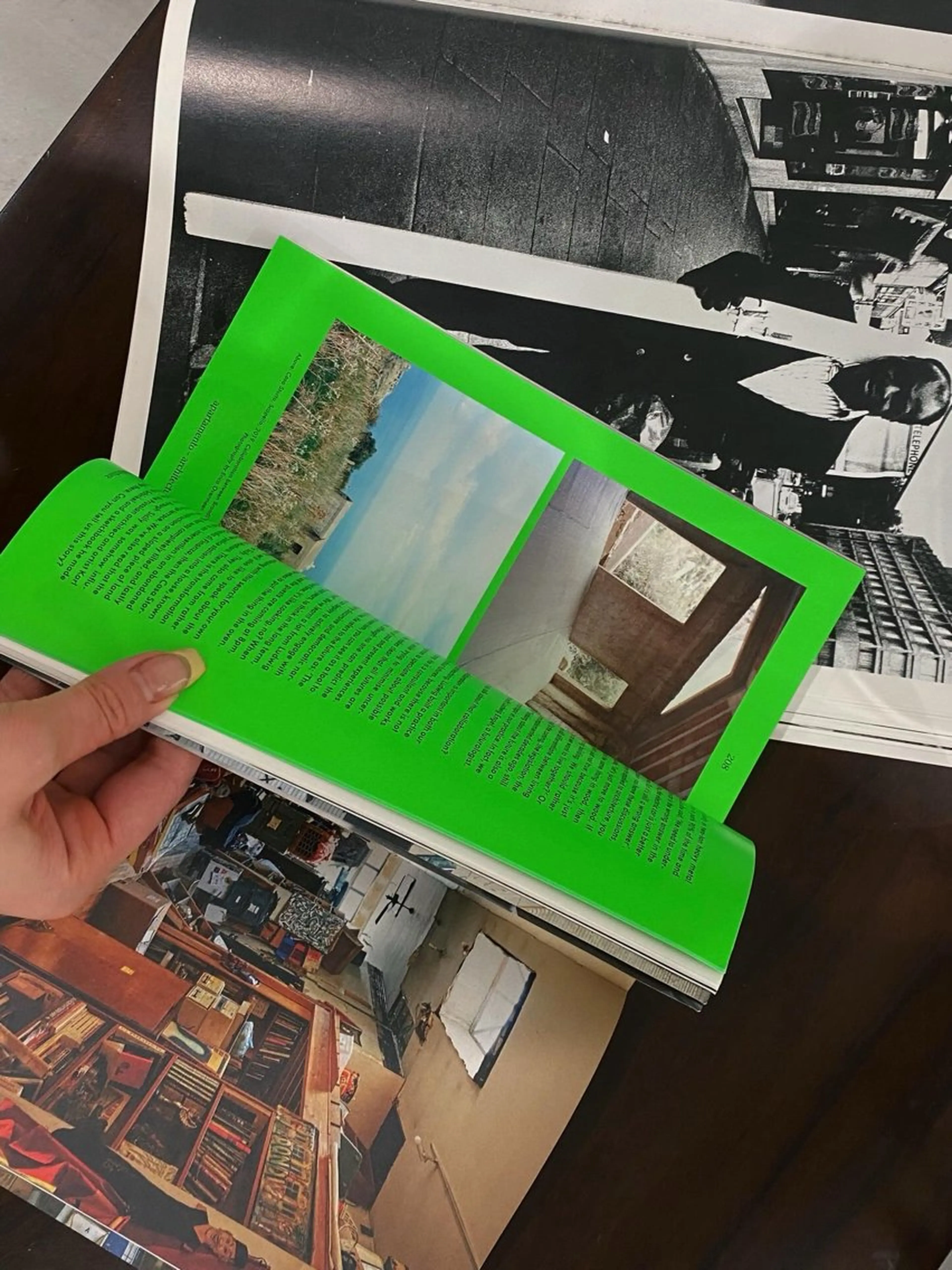 トレンド/天神大名 ハイトーン/レイヤーのヘアスタイル