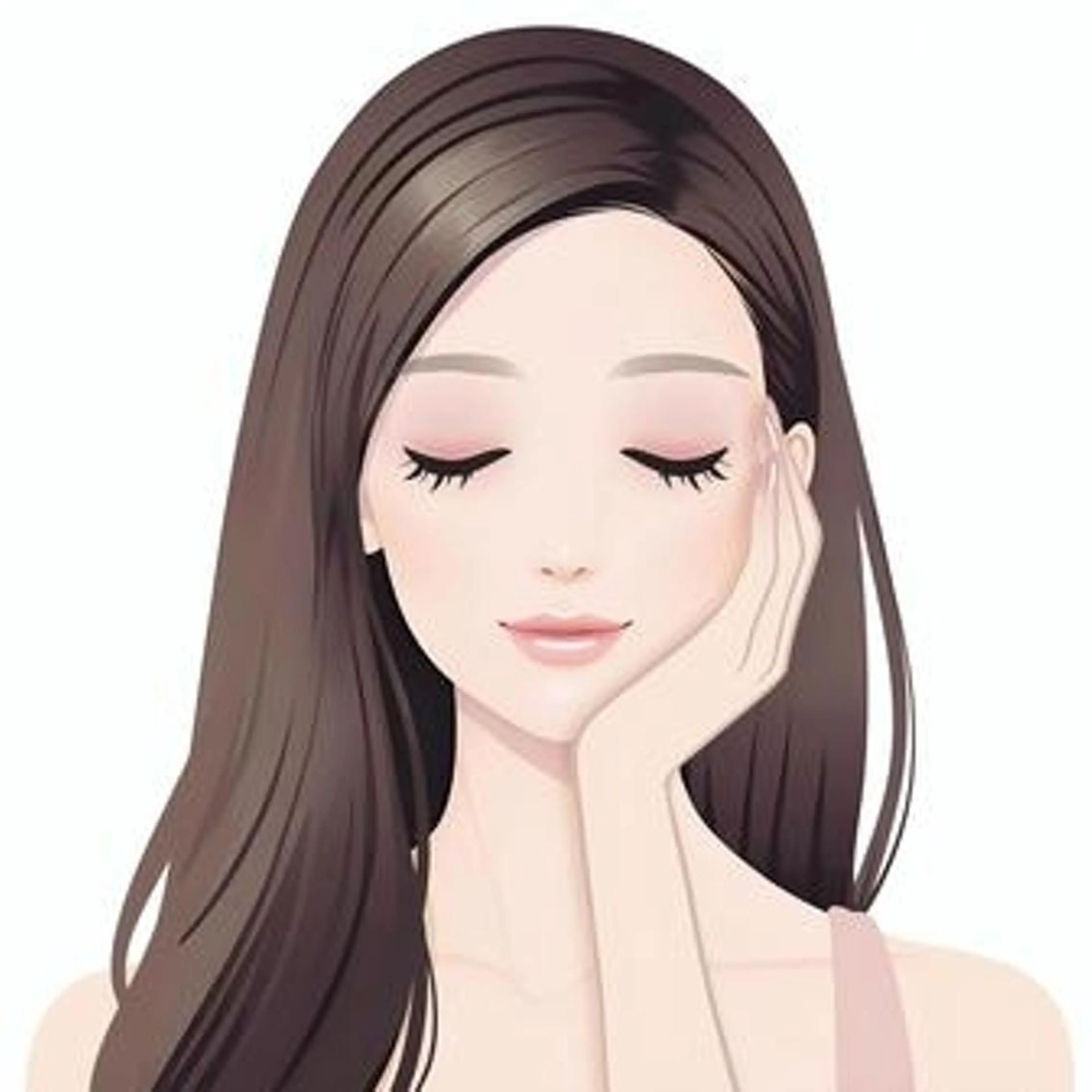 小林 弓子のその他イメージ