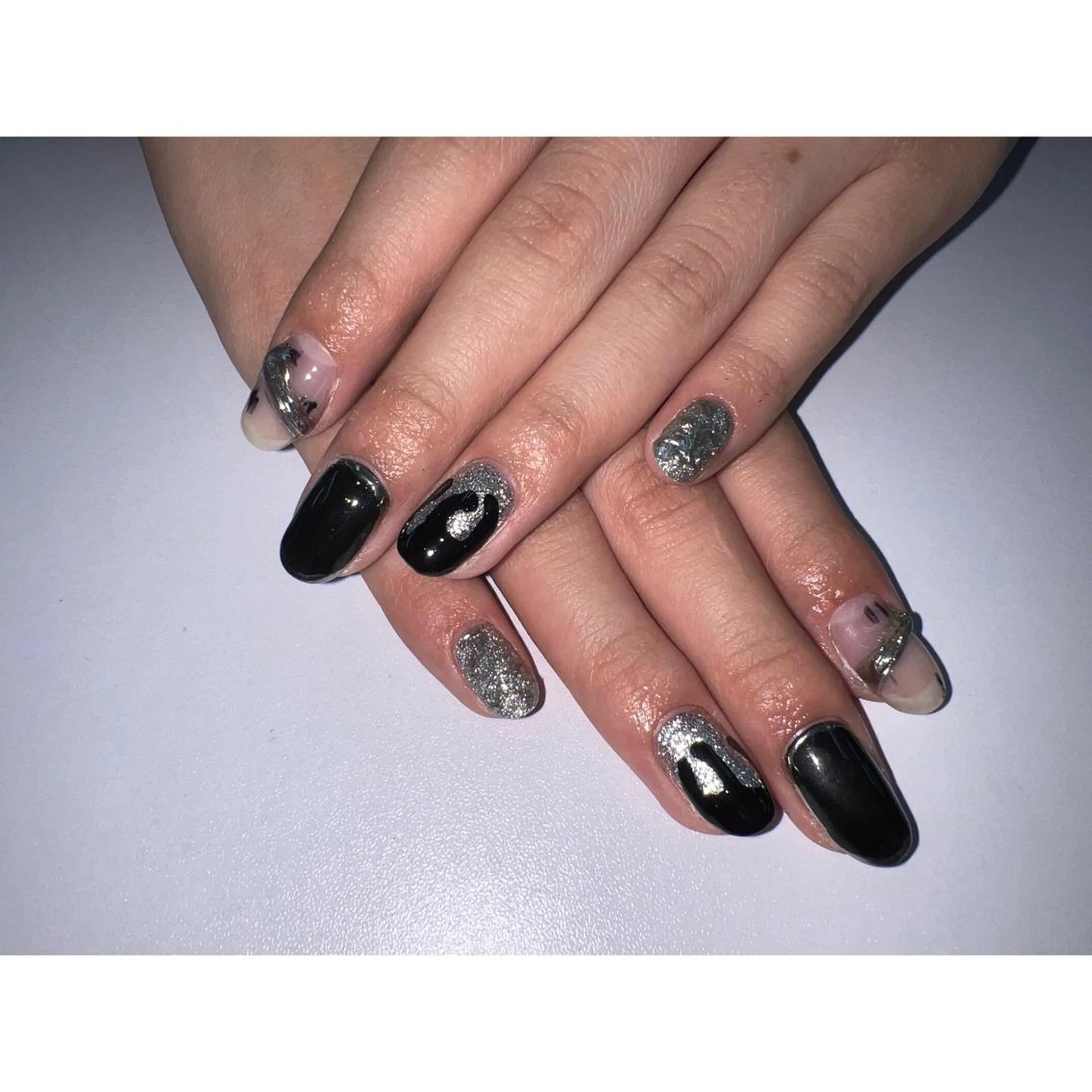 ネイル Nail Salon Ripe所属・Nail Salon Ripeのネイルデザイン