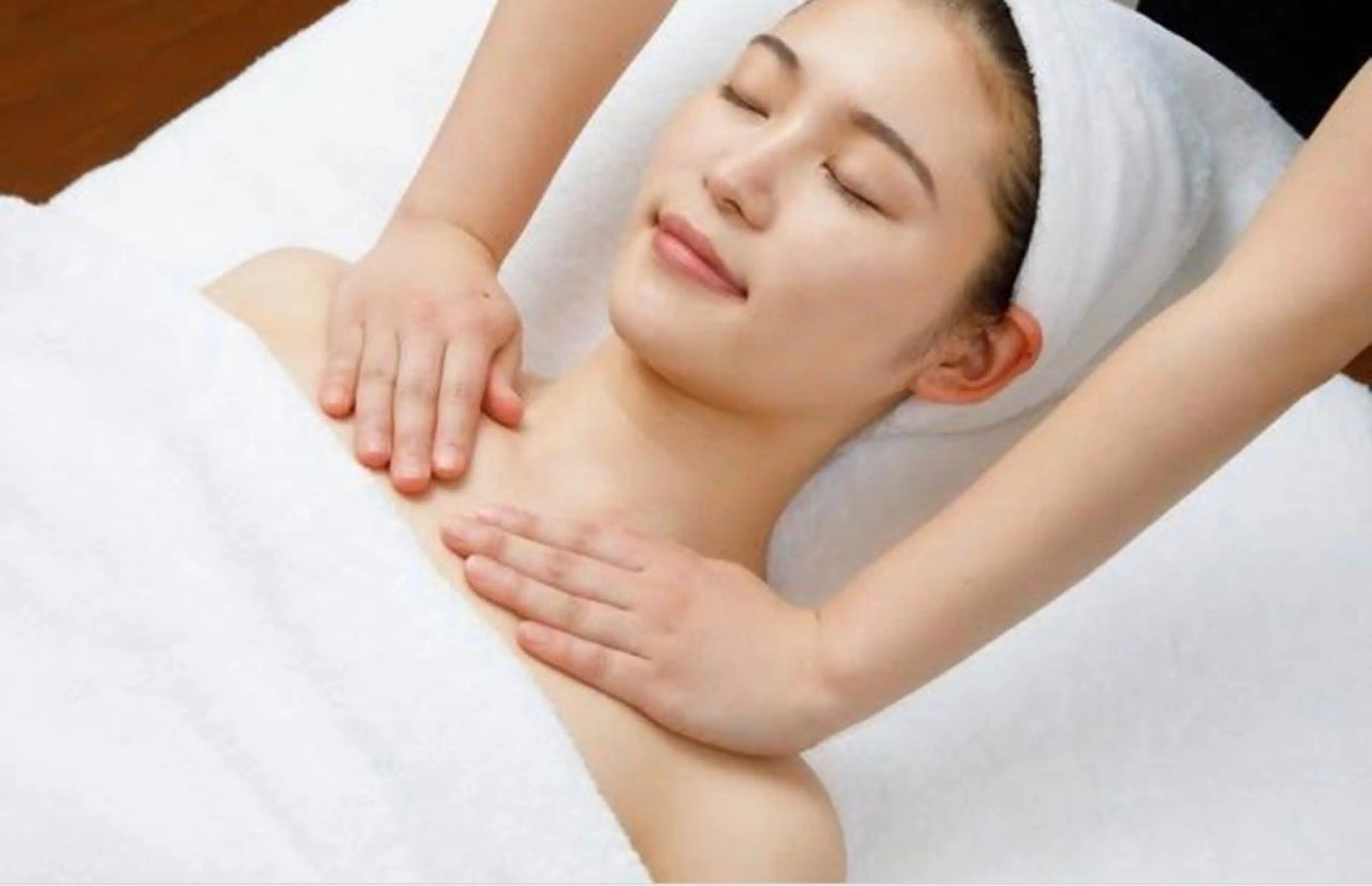 JF- yoyoのマツエク・マツパデザイン