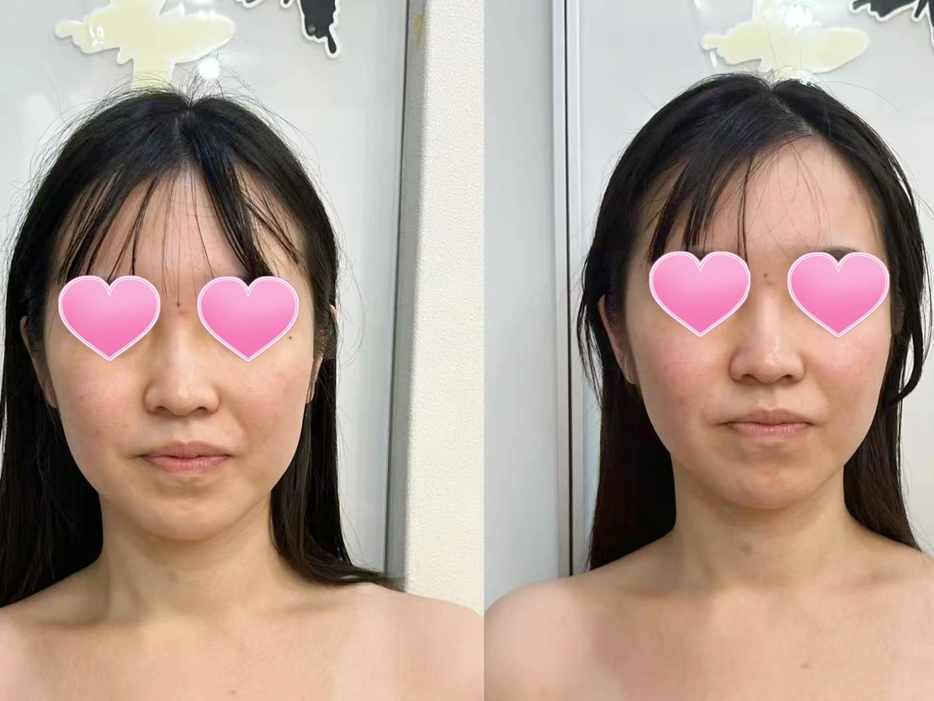 リラク COCORO エステ シユウ ホウのエステ・リラクイメージ