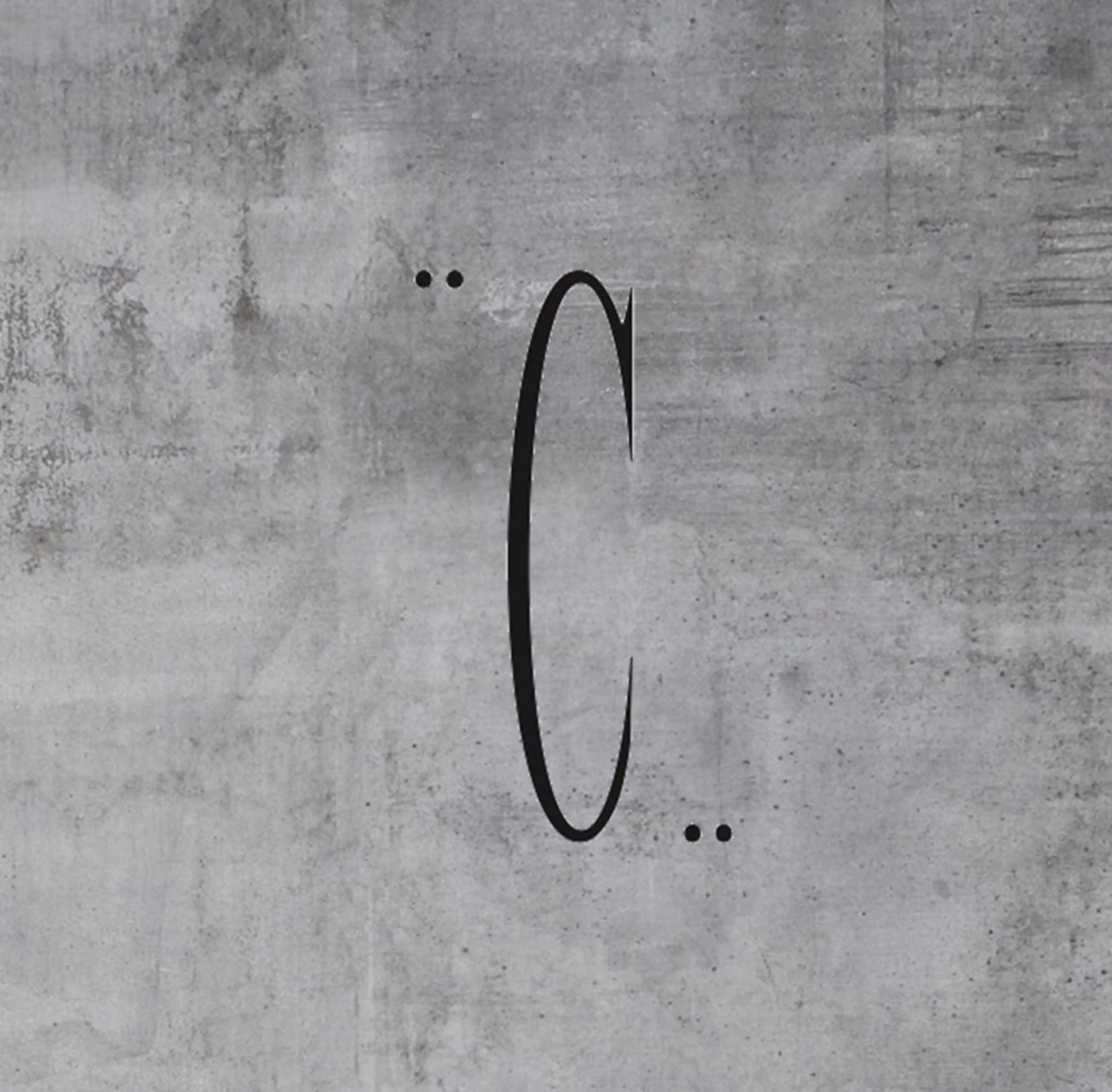 ネイル C. Ricoのネイルデザイン