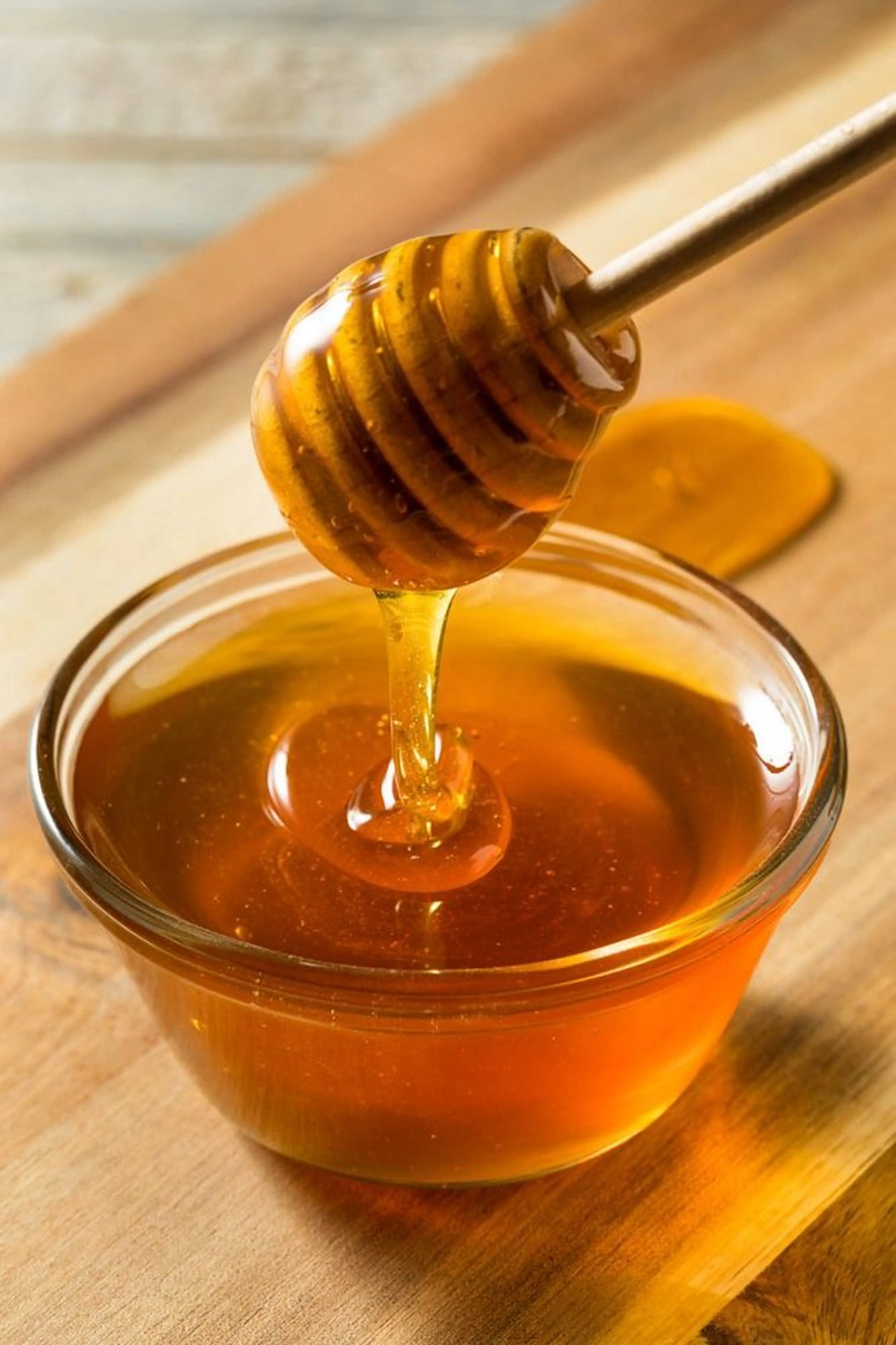 ［頭皮の乾燥が気になる方に🍯］ハニーパックスパ＋炭酸1回🌼の写真