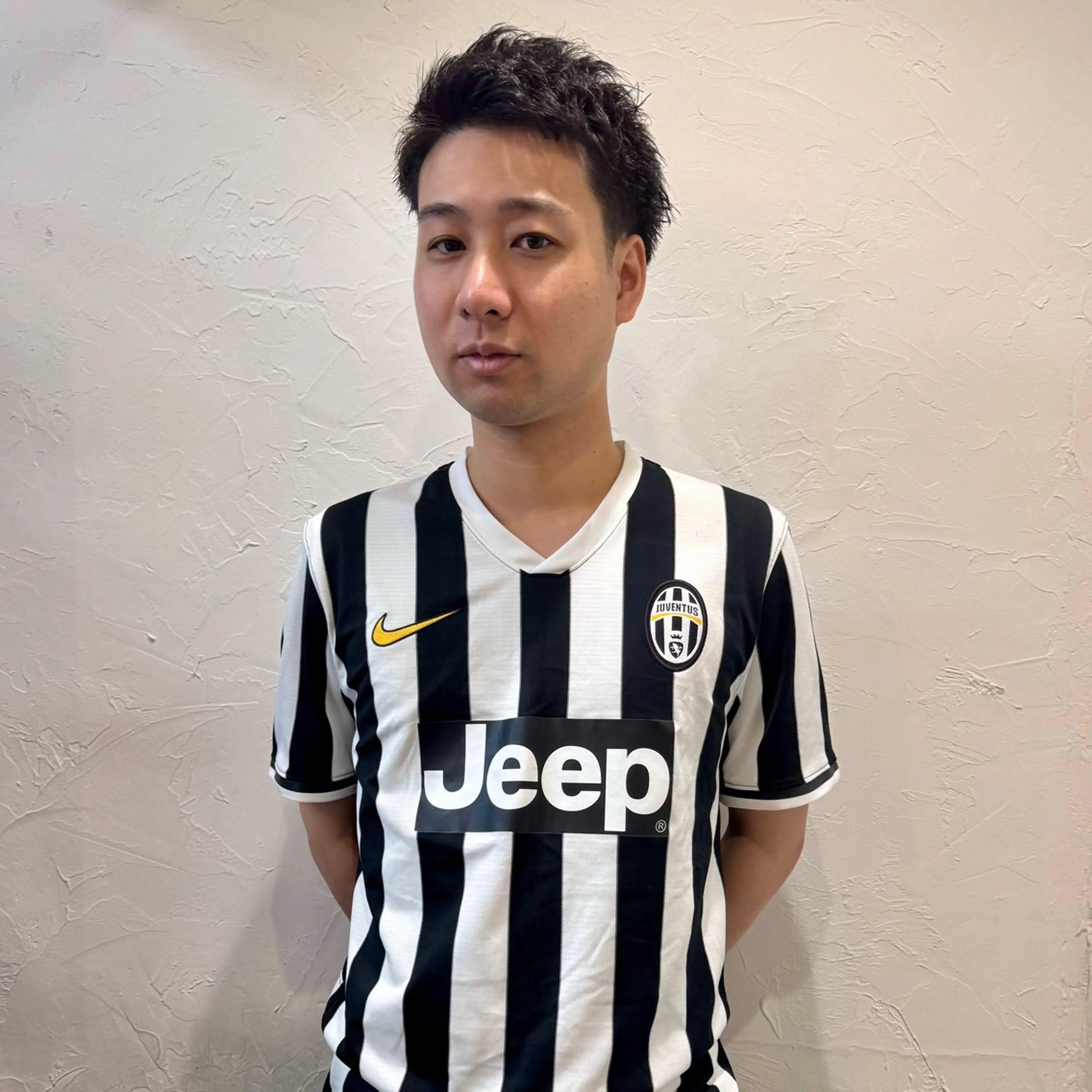 ショート メンズ アップバング メンズ就活ヘア メンズパーマ メンズショート スパイキーショート カット ヘアセット 【池袋/スパイキー ショート】ⓝⓘⓜⓤのヘアスタイル