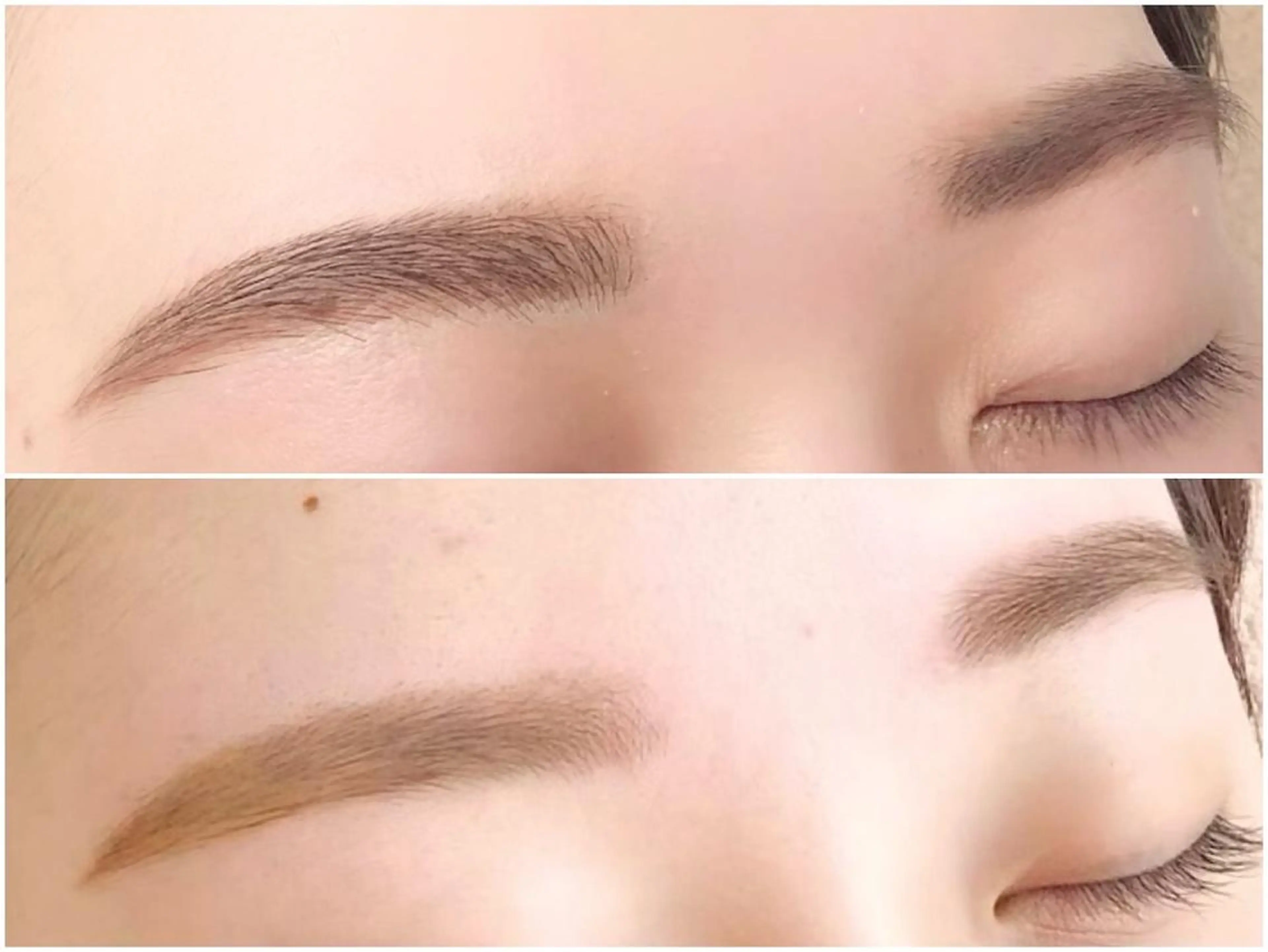 アイブロウ ワックス脱毛 その他(アイブロウ) MELLOW WAX 浦和店のエステ・リラクイメージ