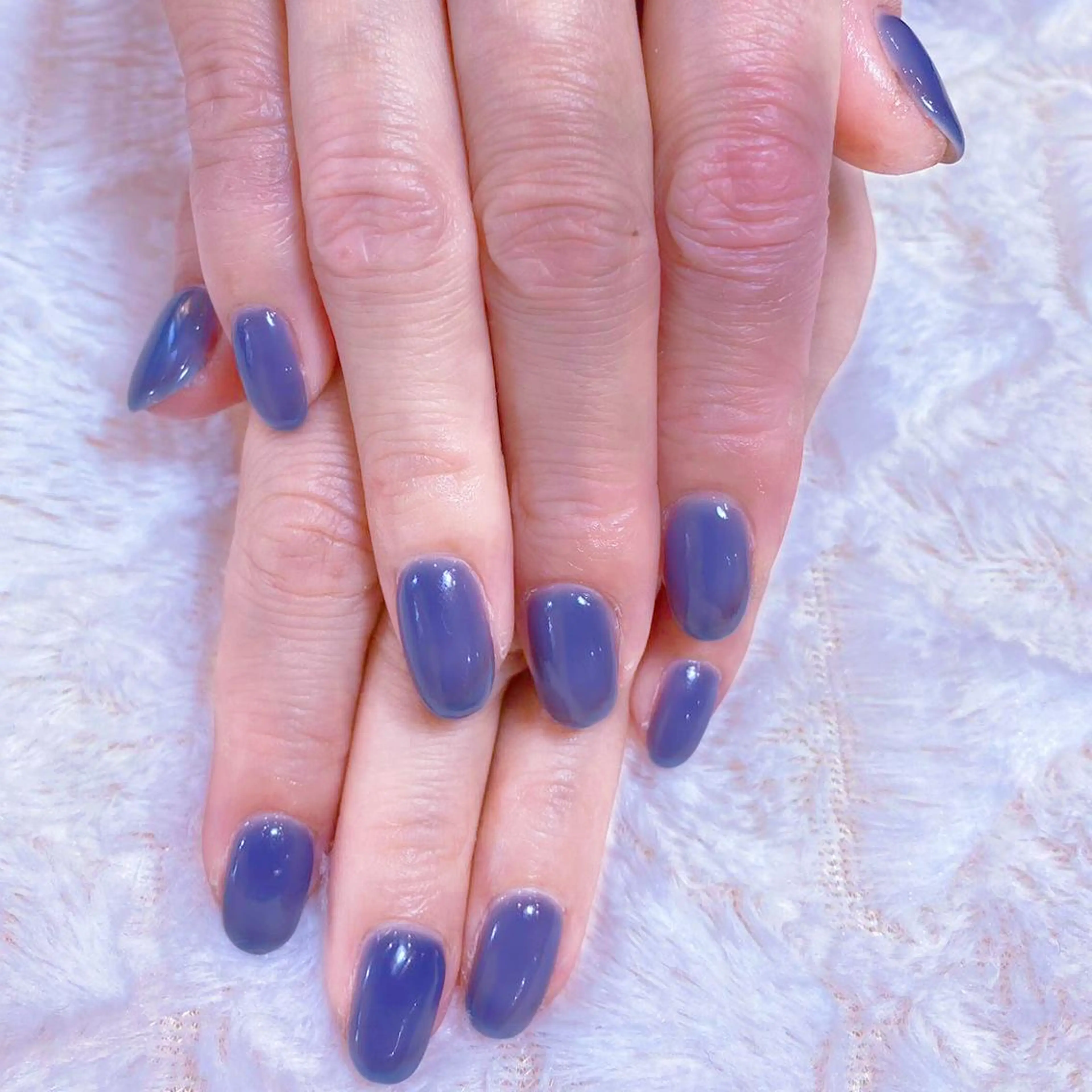 ネイル Noa 🎀のネイルデザイン