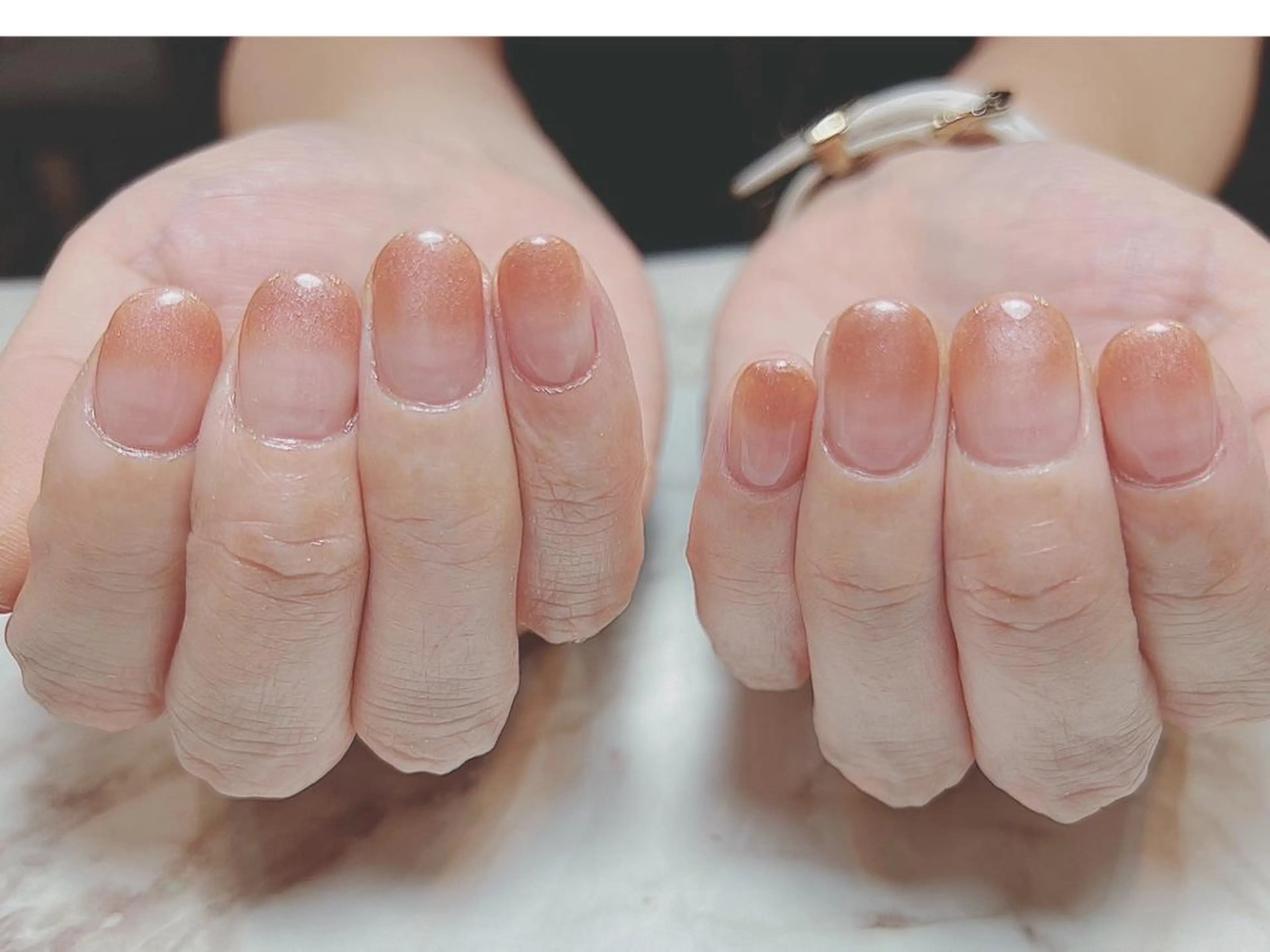 ネイル アートネイル 持ち込み Nailist Honamiのネイルデザイン