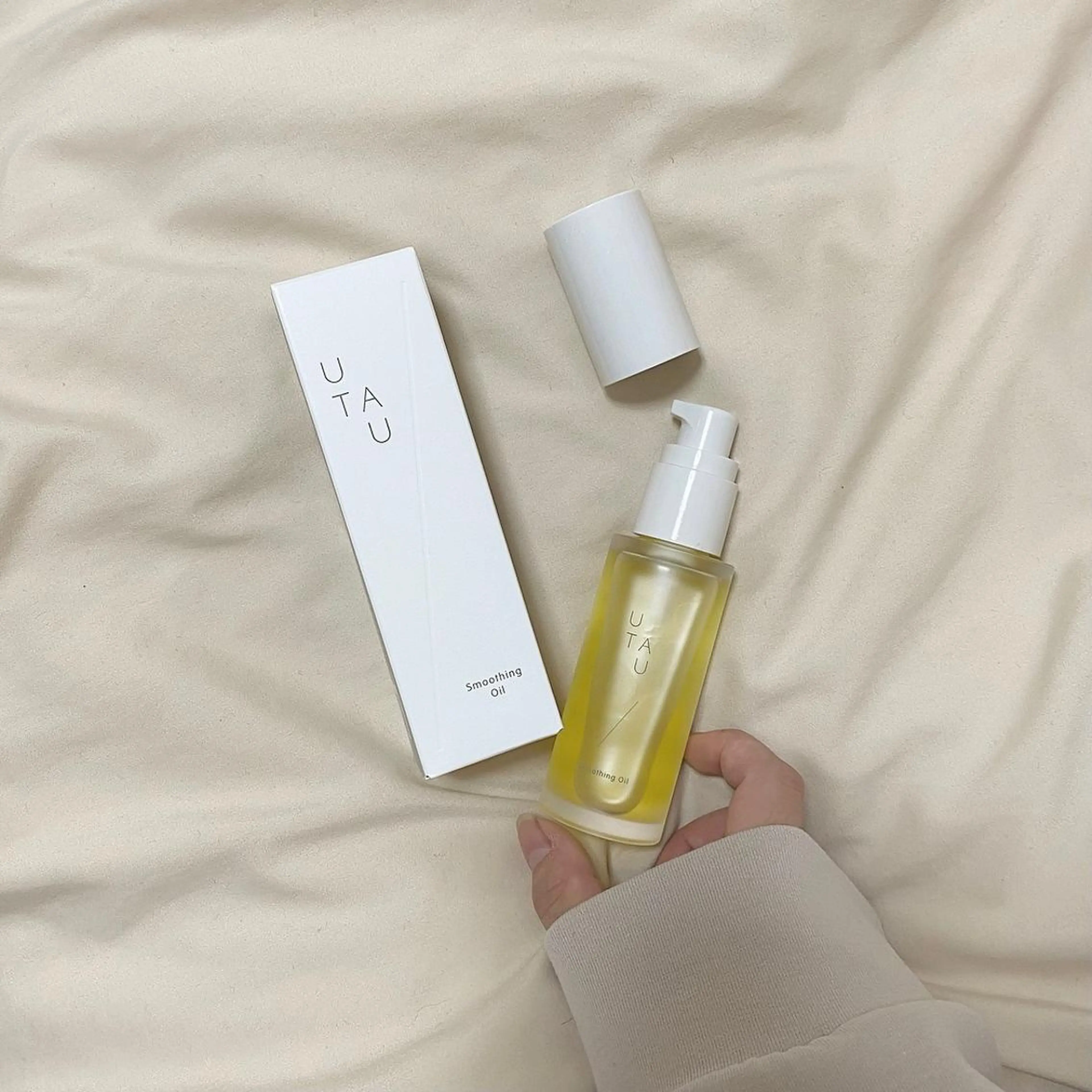 ヘアアレンジ レイヤー/ウルフ🤎 mayo.のヘアスタイル