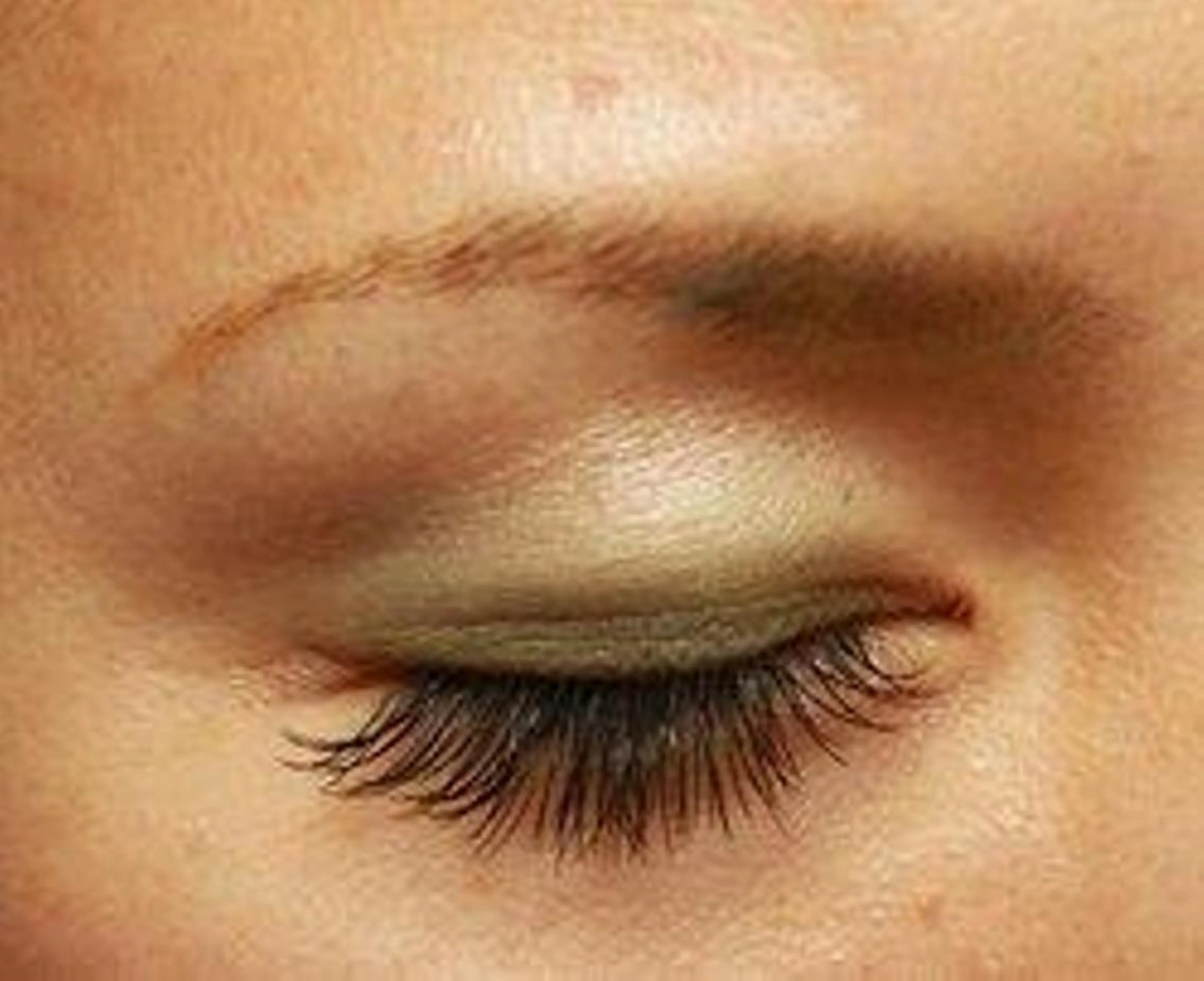 大人気☘セーブルフラットラッシュ☘120本まで 初回オフ無料の写真