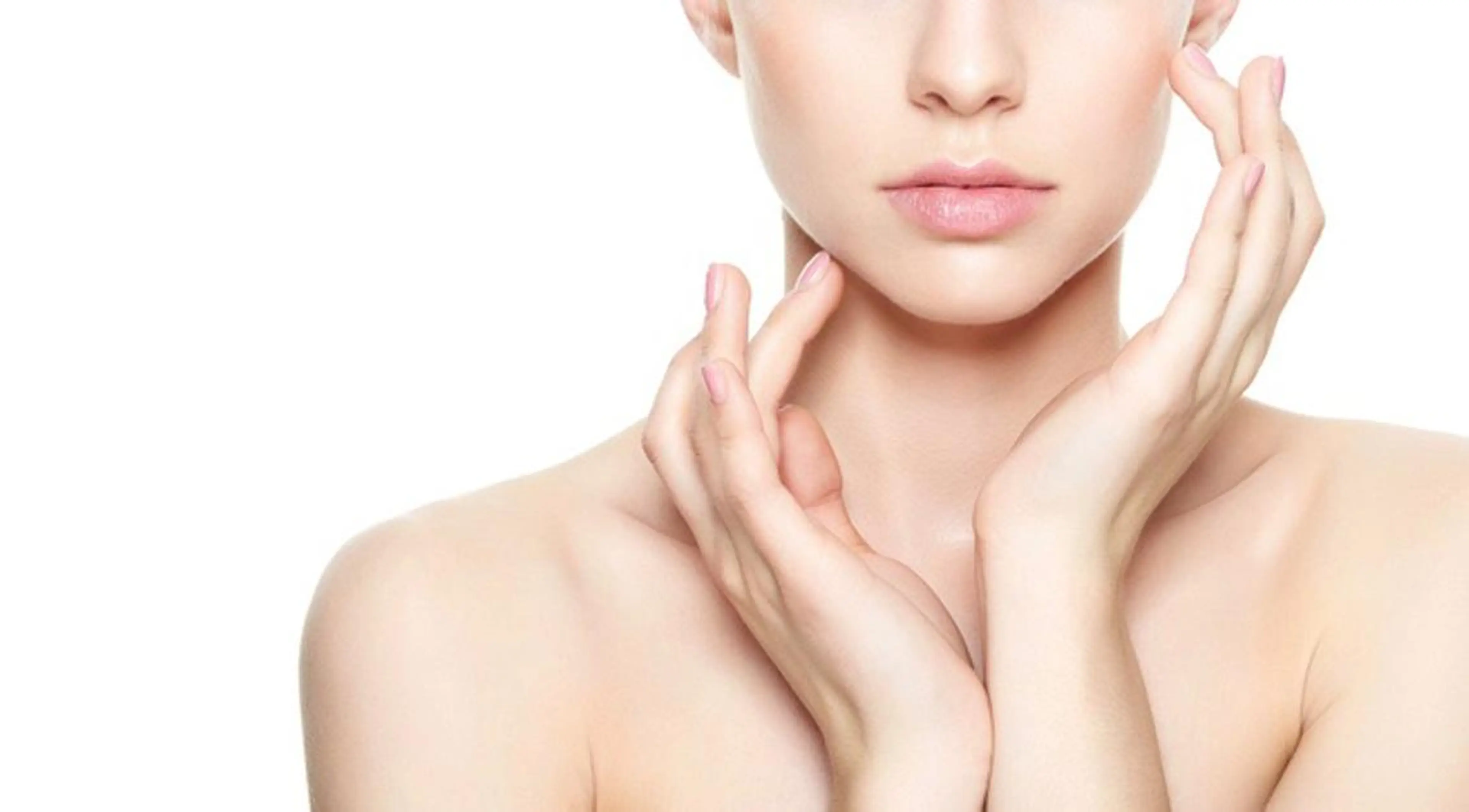 Yamamoto Masakoのエステ・リラクイメージ