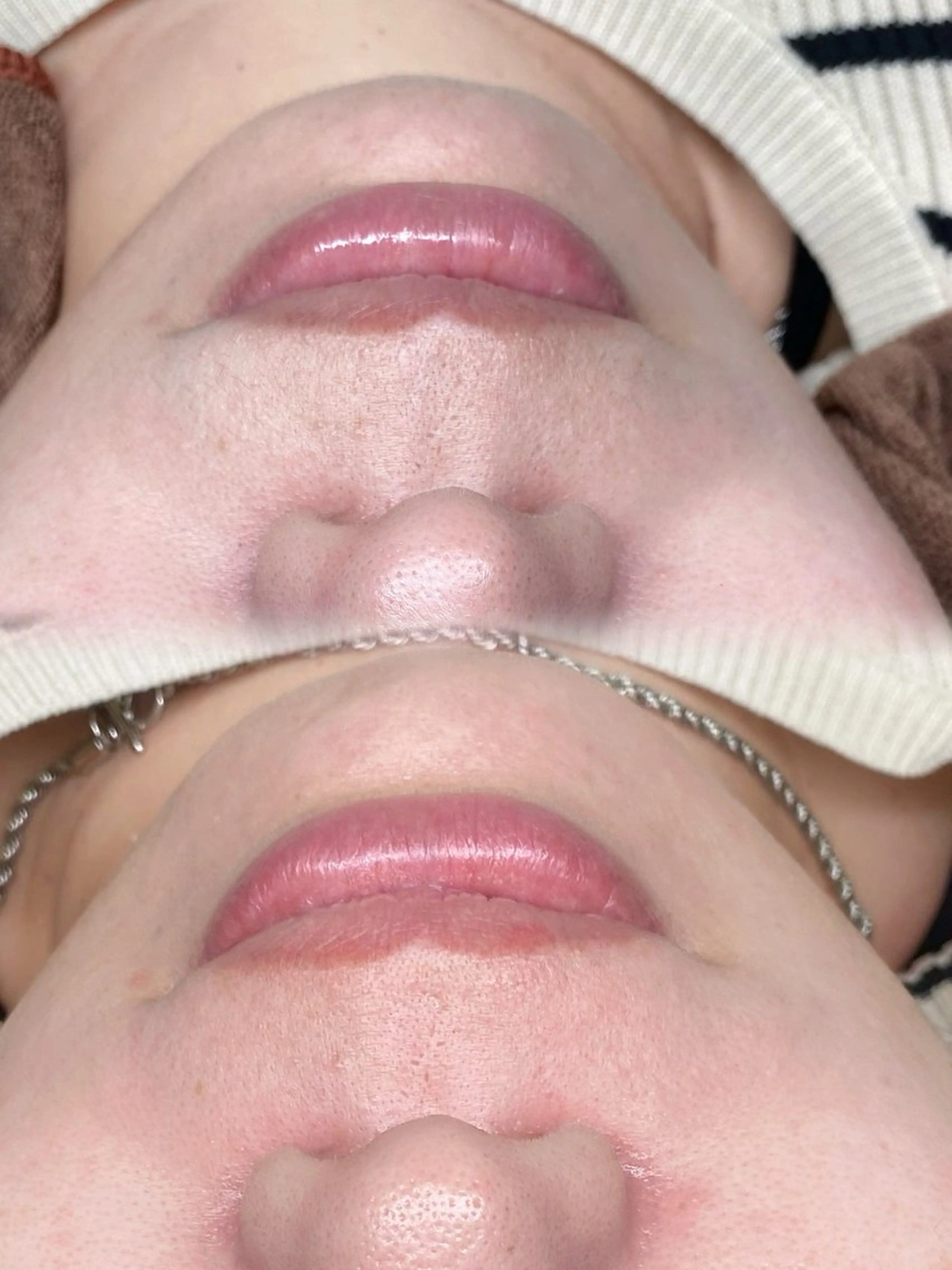 脱毛 Mekukuru ミィククルの眉毛・アイブロウイメージ